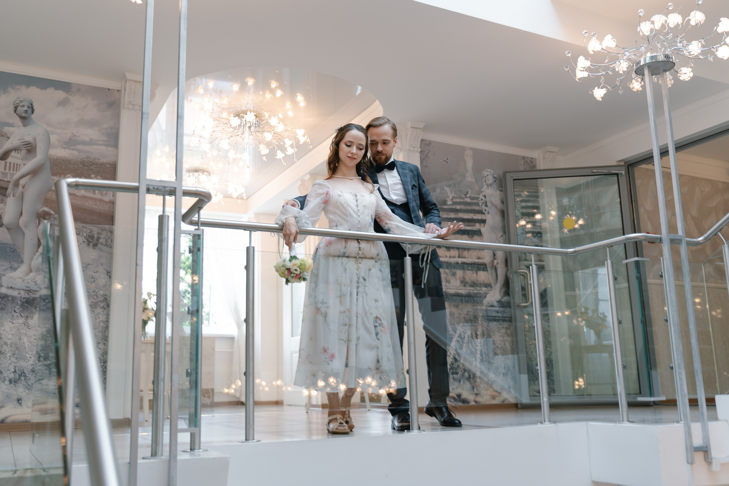 12.08.2023. Свадебный фотограф — Наталья Фед СПб/Москва