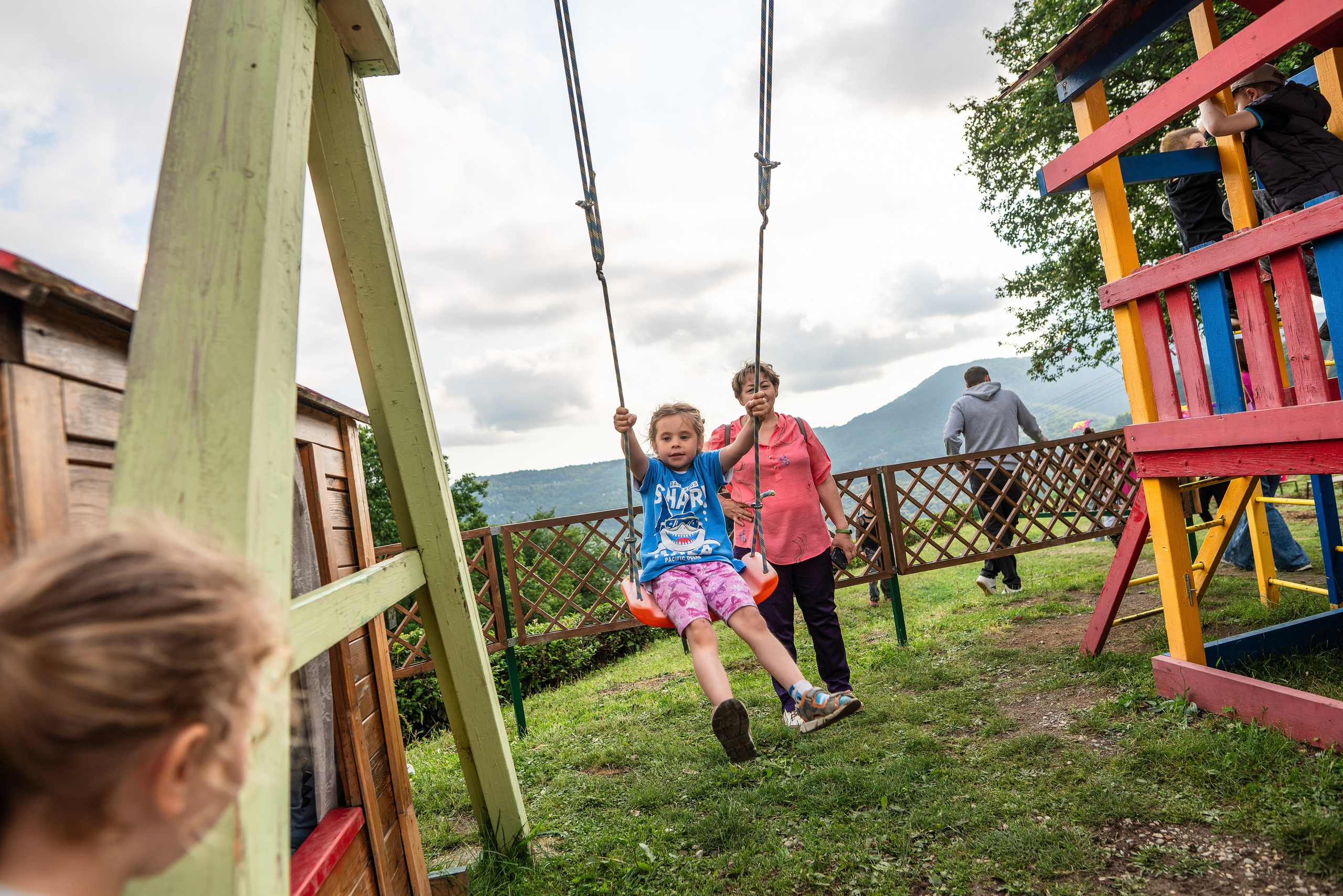 Фотограф на праздник Сочи. Фотограф Сочи