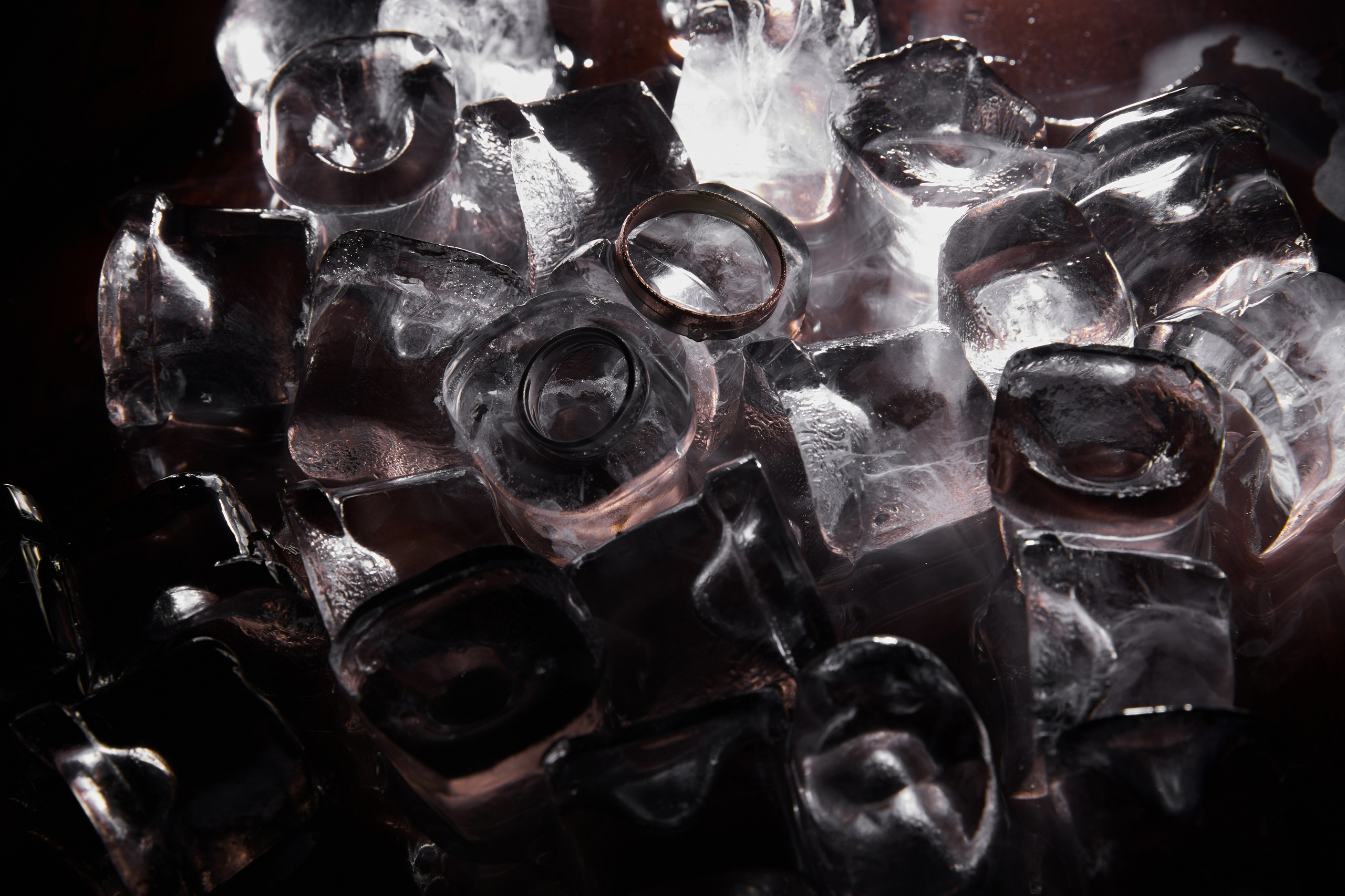 I&K. Фотограф в Самаре Диана Анисимова