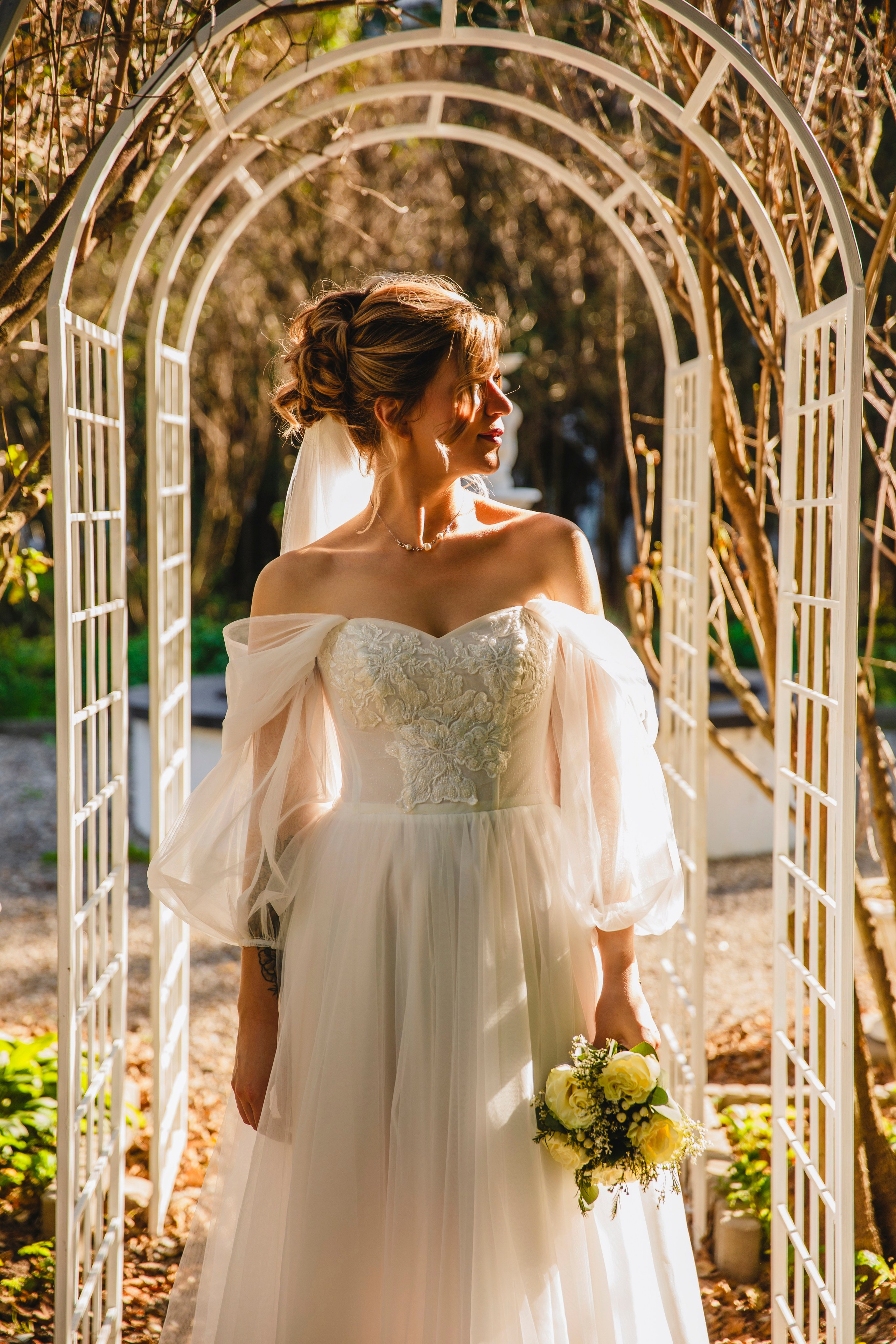 Свадьбы. Свадебный и репортажный фотограф в Ярославле Евгений Шовдин