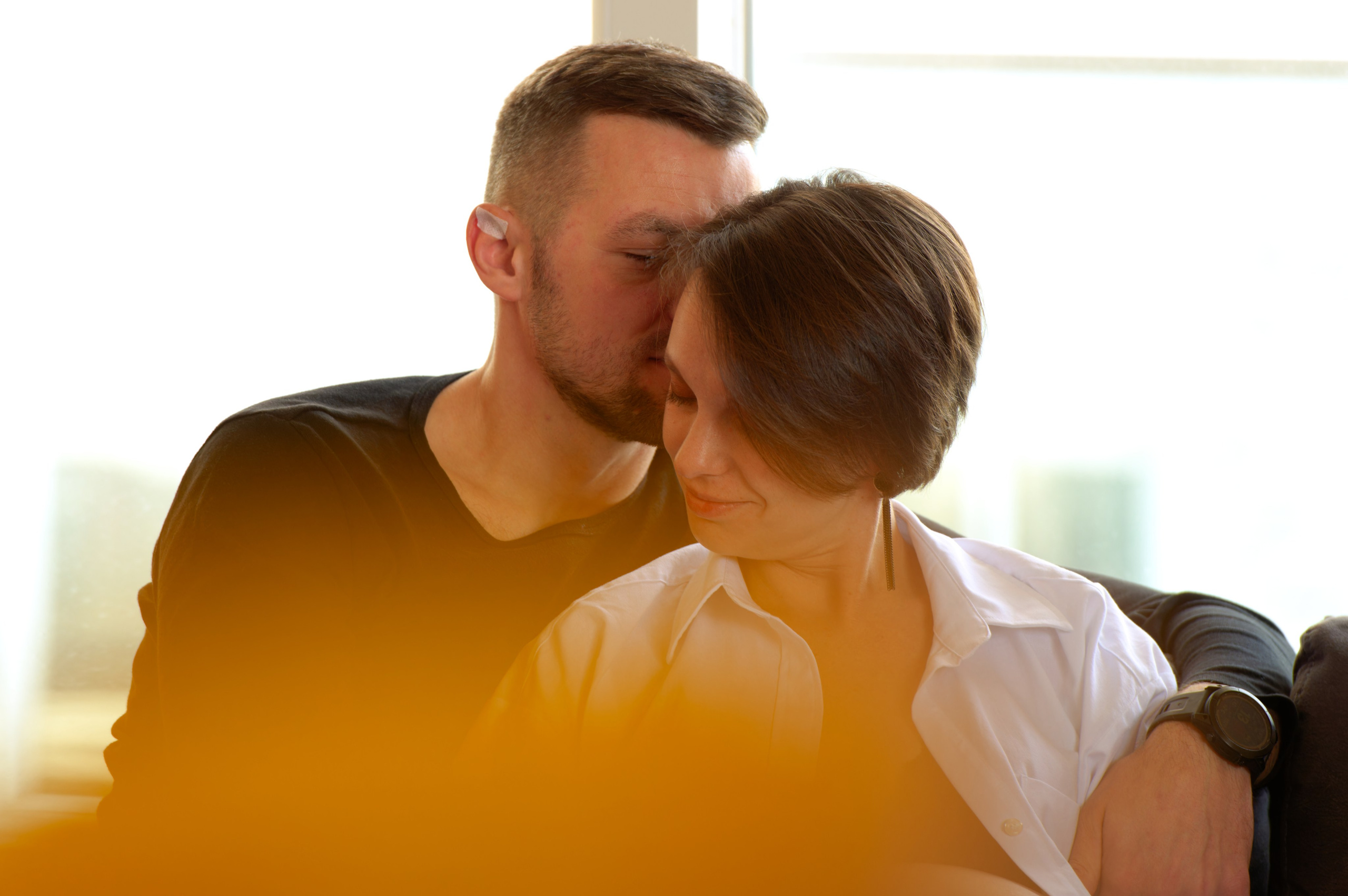 A&A prenegate. Photo & Video production, in Bishkek, Kyrgyzstan