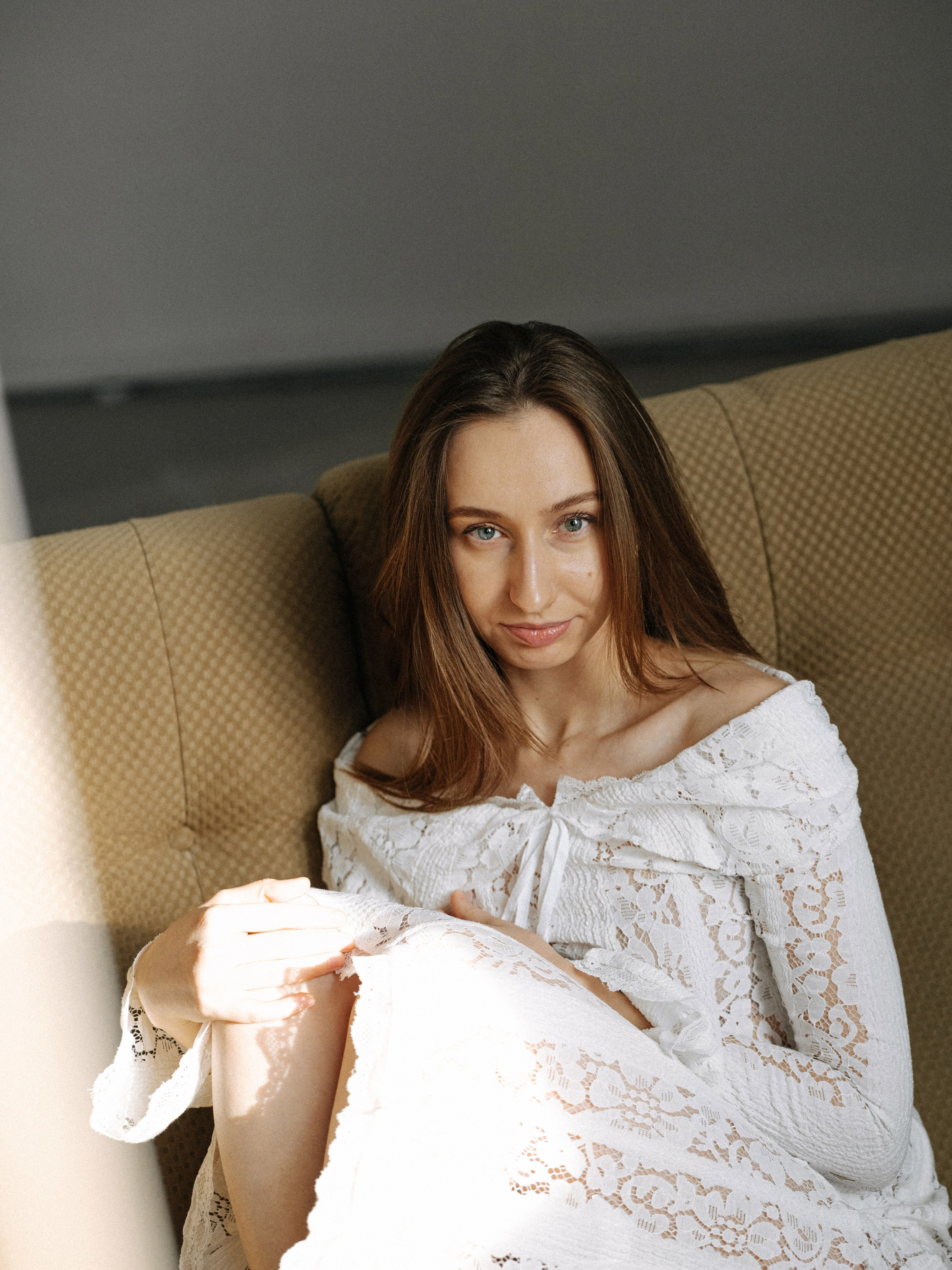 Диана. Свадебный и портретный фотограф Тюмень