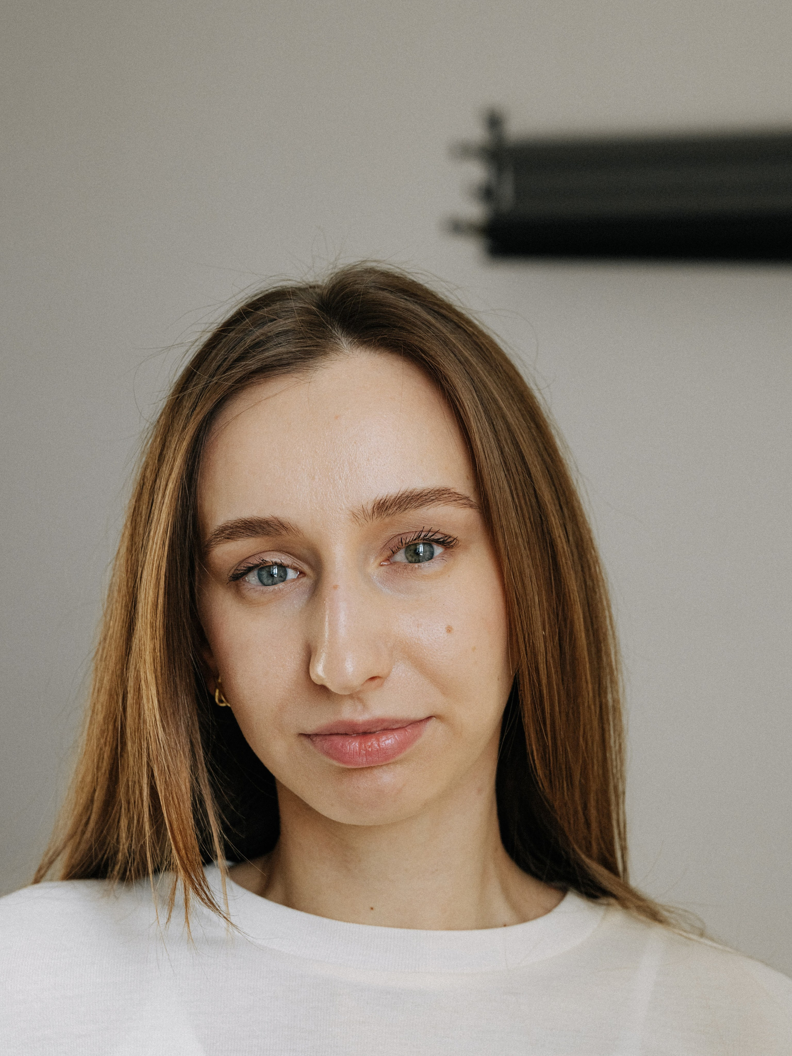 Диана. Свадебный и портретный фотограф Тюмень