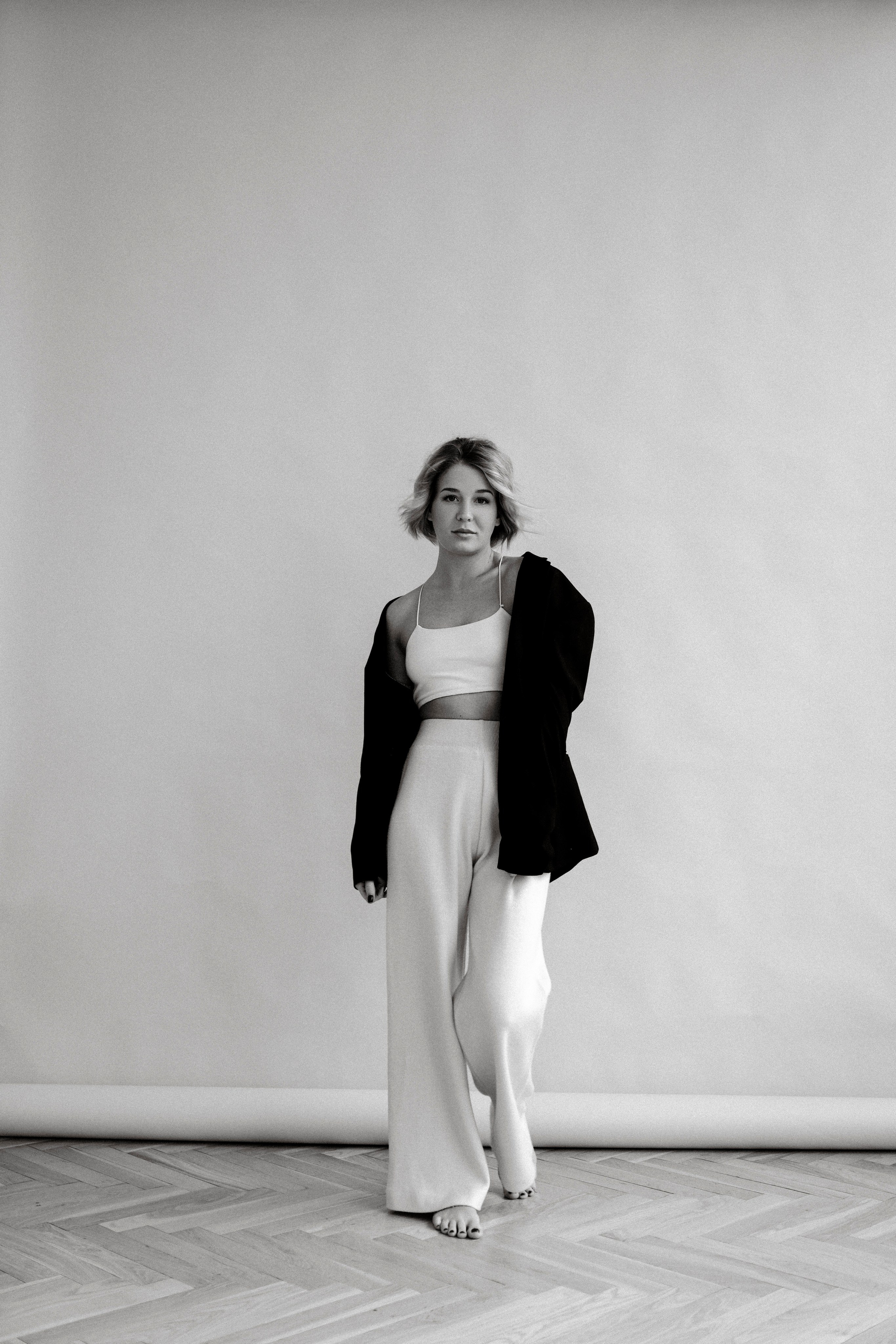 Татьяна. Семейный фотограф в Санкт-Петербурге