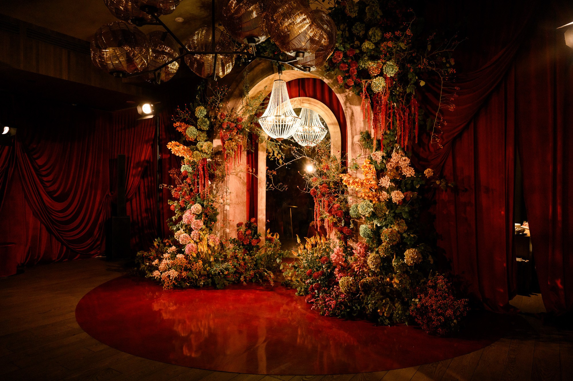 HB Anna. Wedding photographer