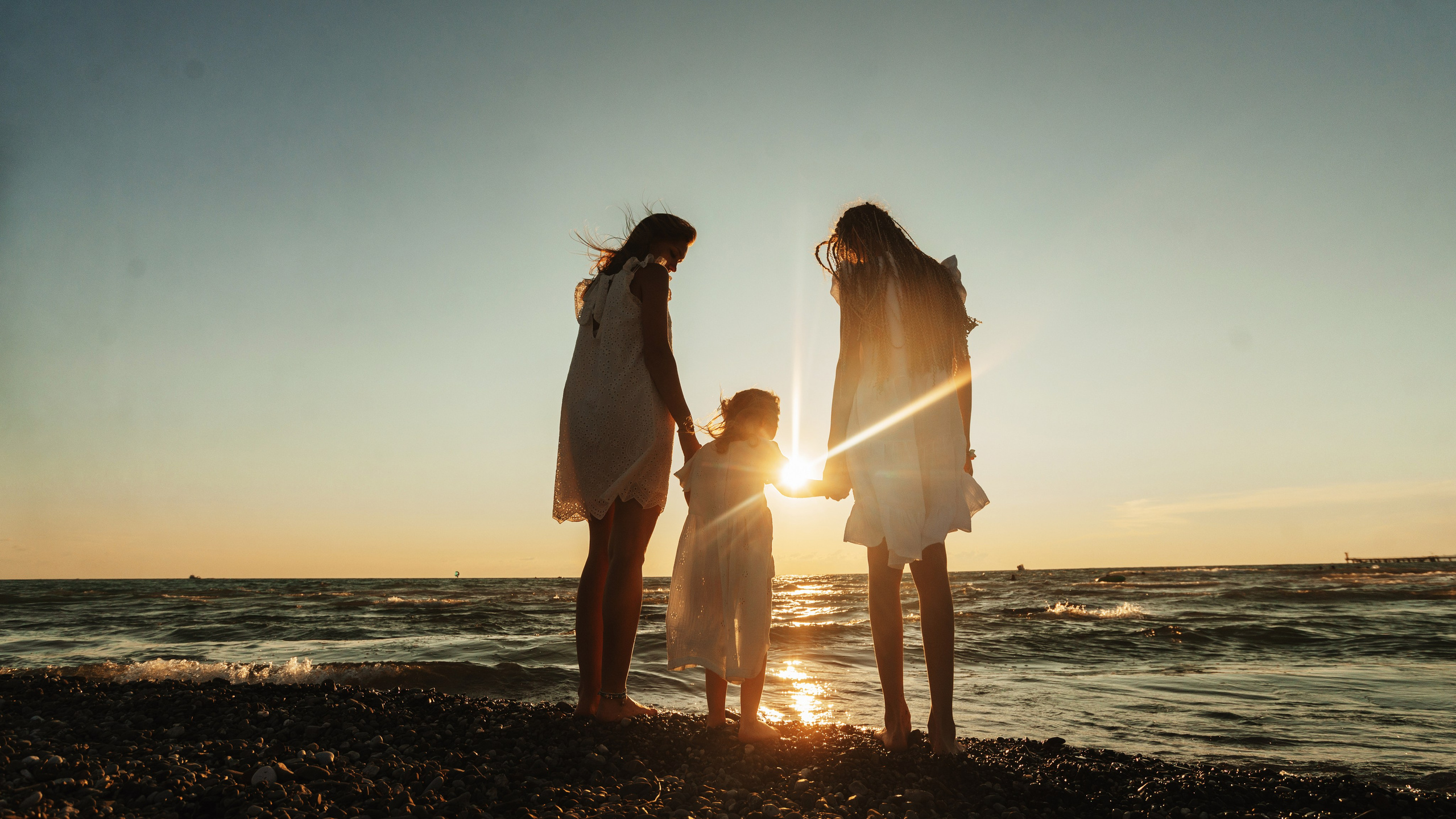 Цена на фотосессию в Адлере, Сириусе и Красной Поляне. Фотограф в Адлере, Сириусе, Красной Поляне — лавстори, семейные и индивидуальные фотосессии