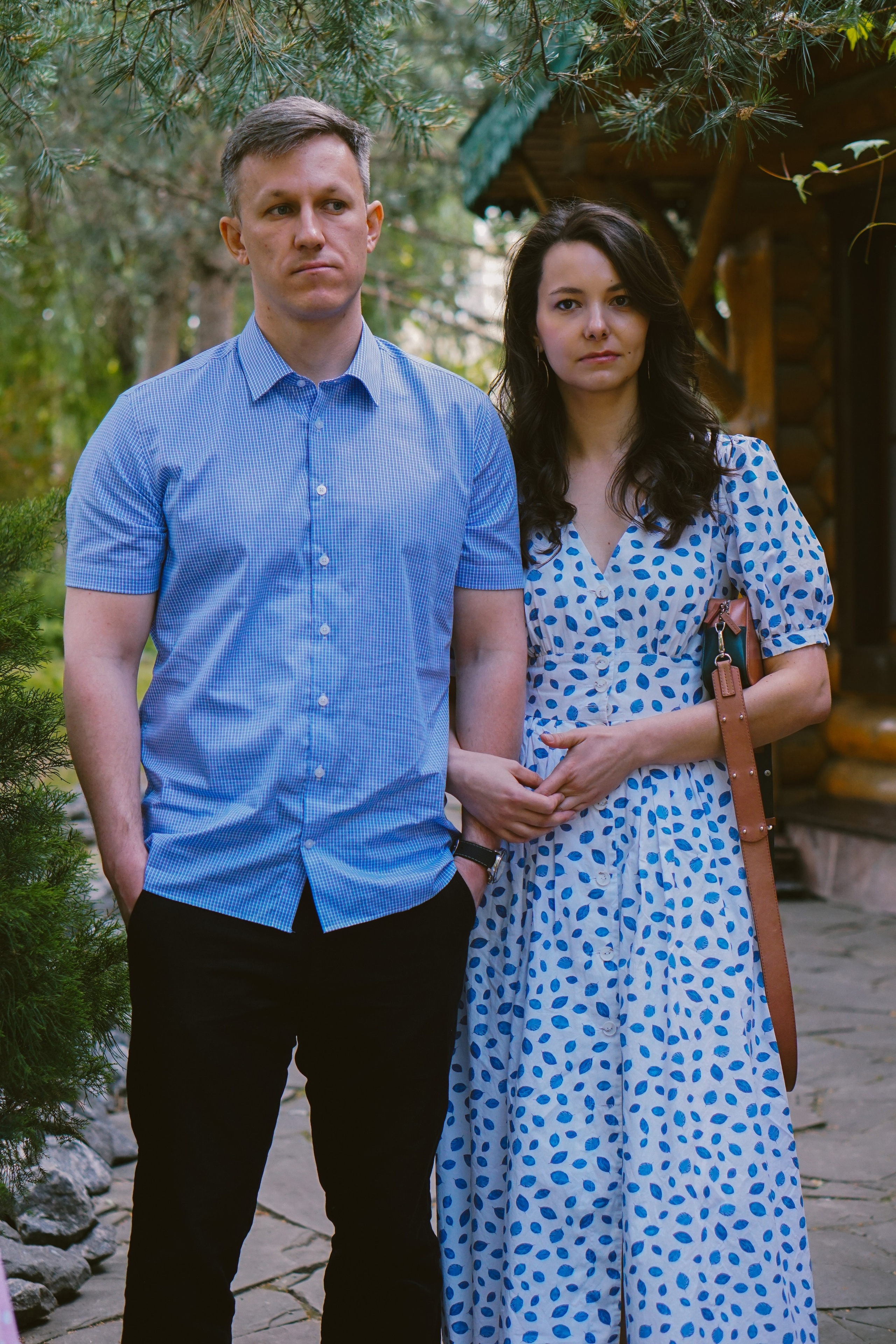 Светлана. Фотограф в Москве Анастасия Калинина