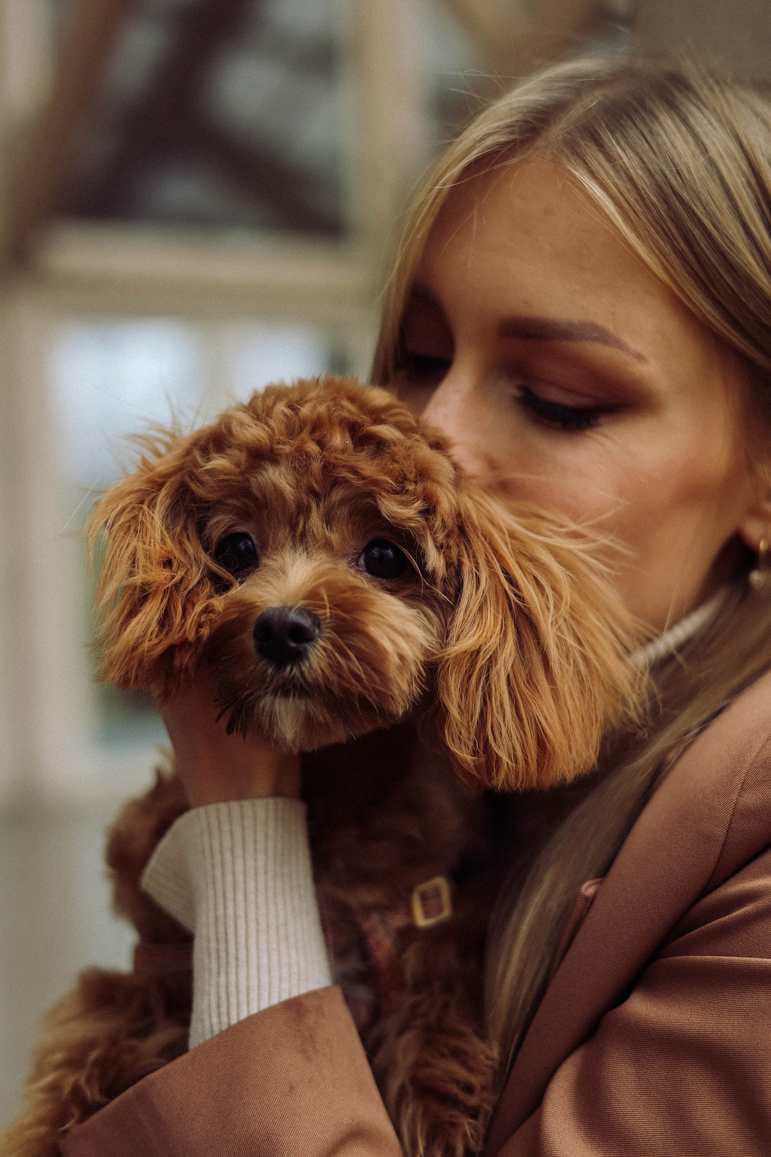 Кира. Фотограф в Москве Анастасия Калинина