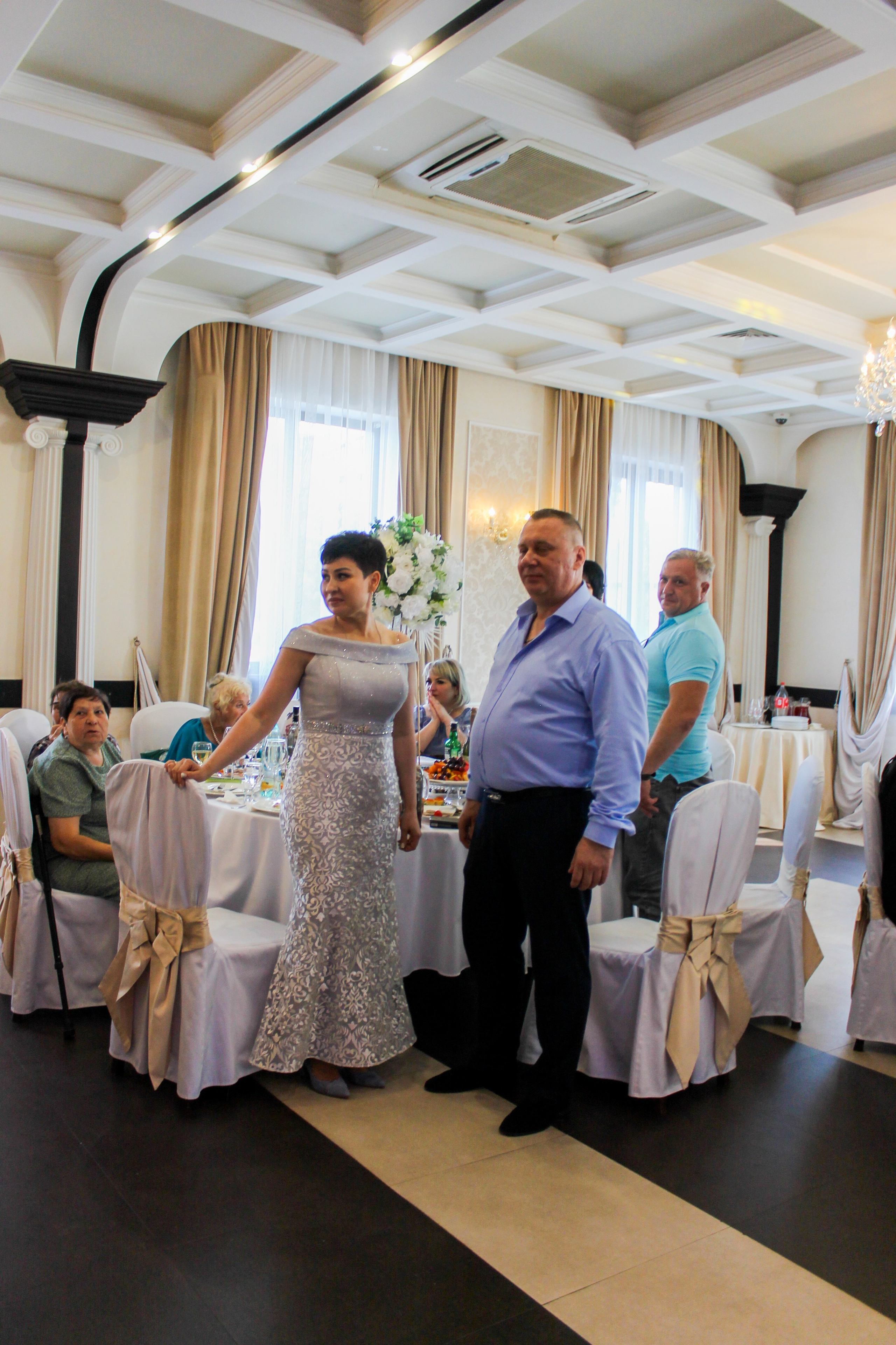 Мария. Фотограф в Москве Анастасия Калинина