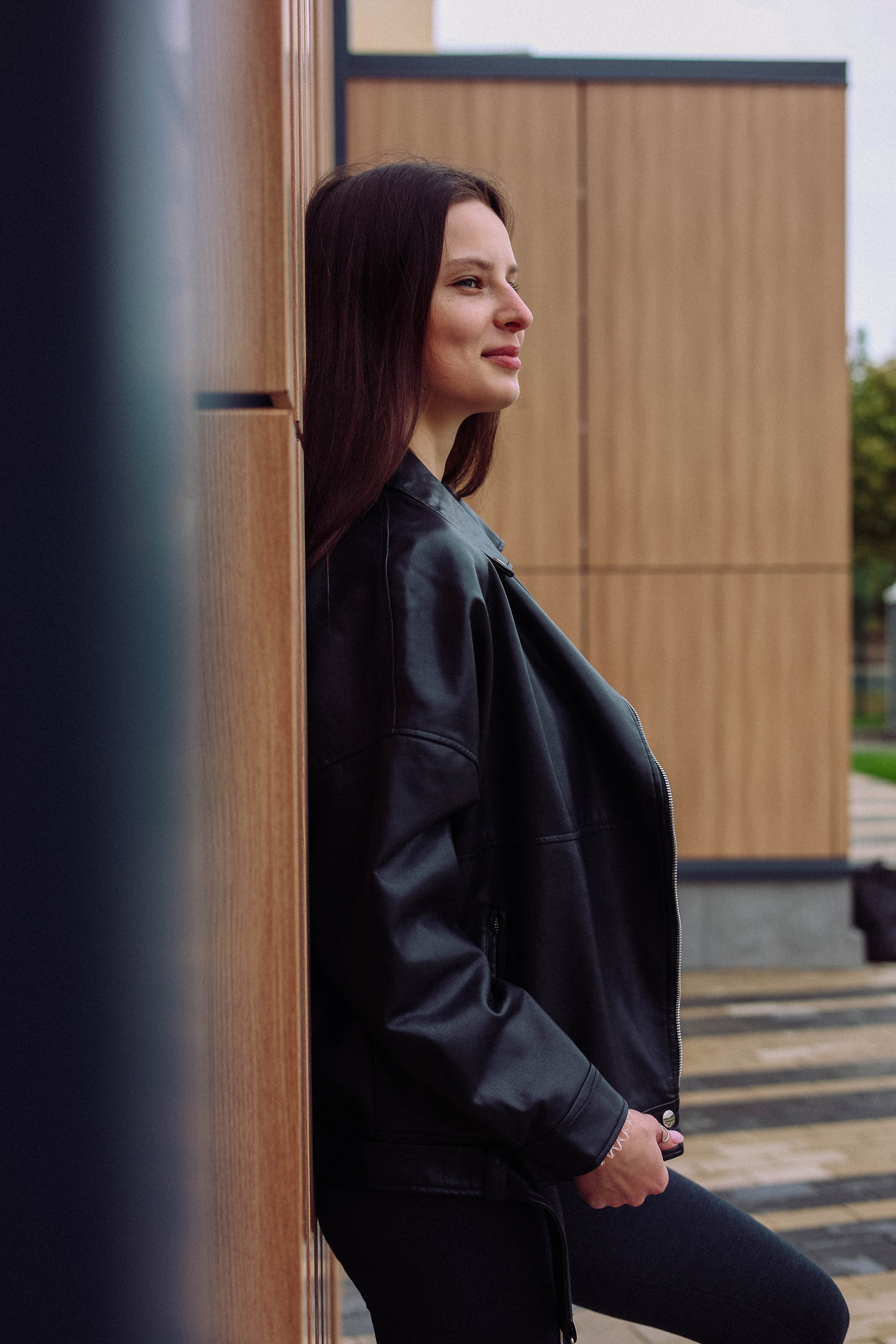 Александра. Фотограф в Москве Анастасия Калинина