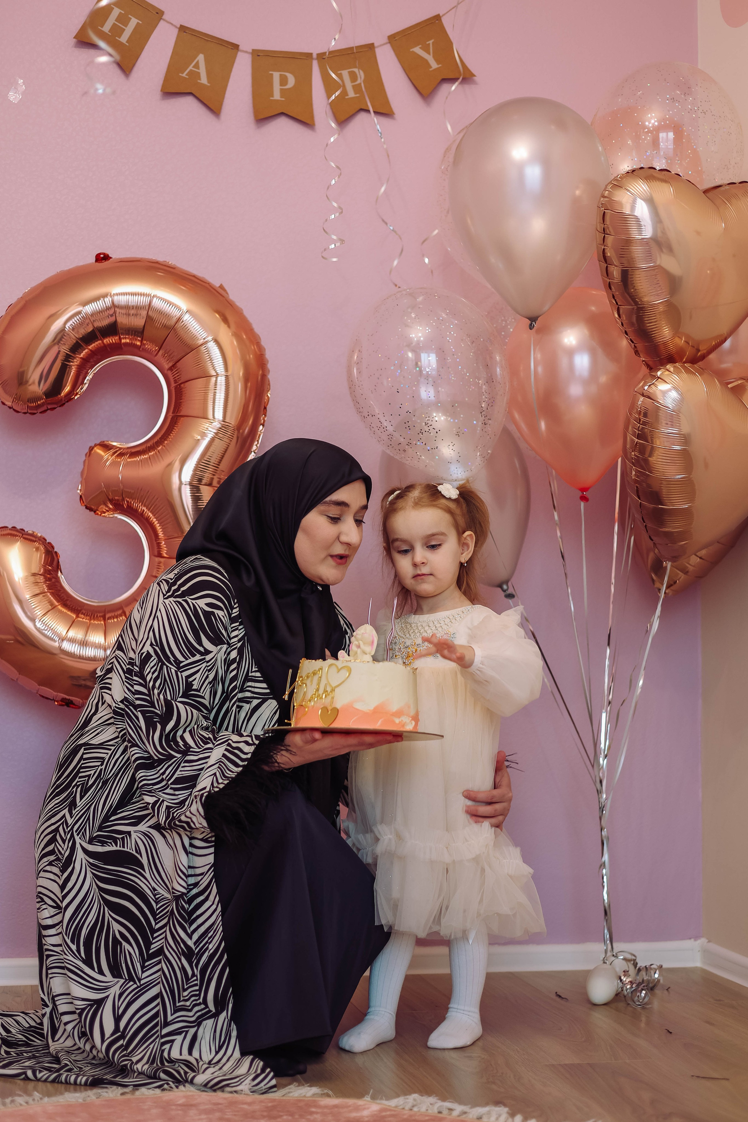 Аише 3. Фотограф в Москве Анастасия Калинина