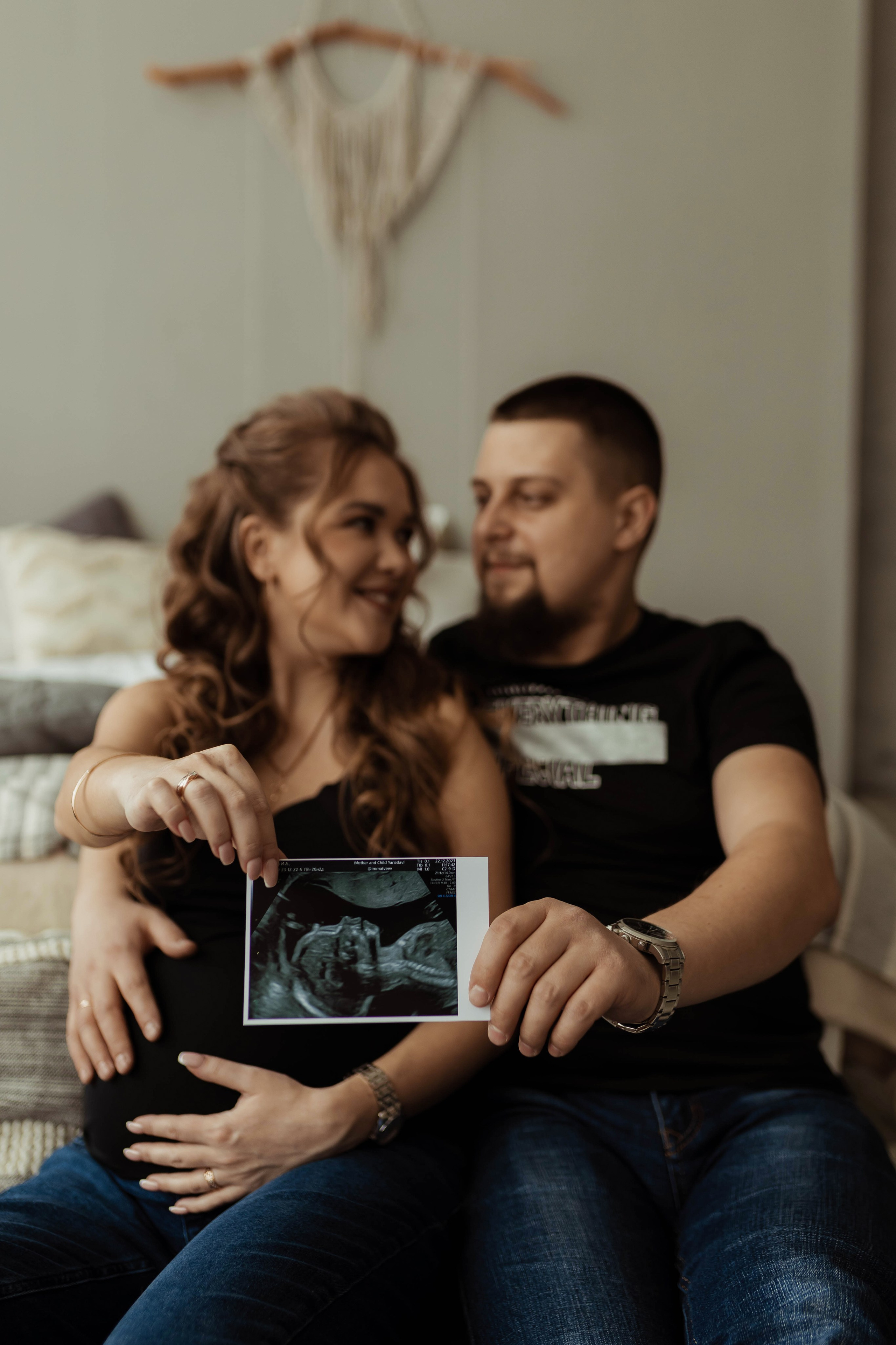 Лайтрум 18.02. ФОТОГРАФ Маргарита Сивакова | Ярославль Кострома Москва