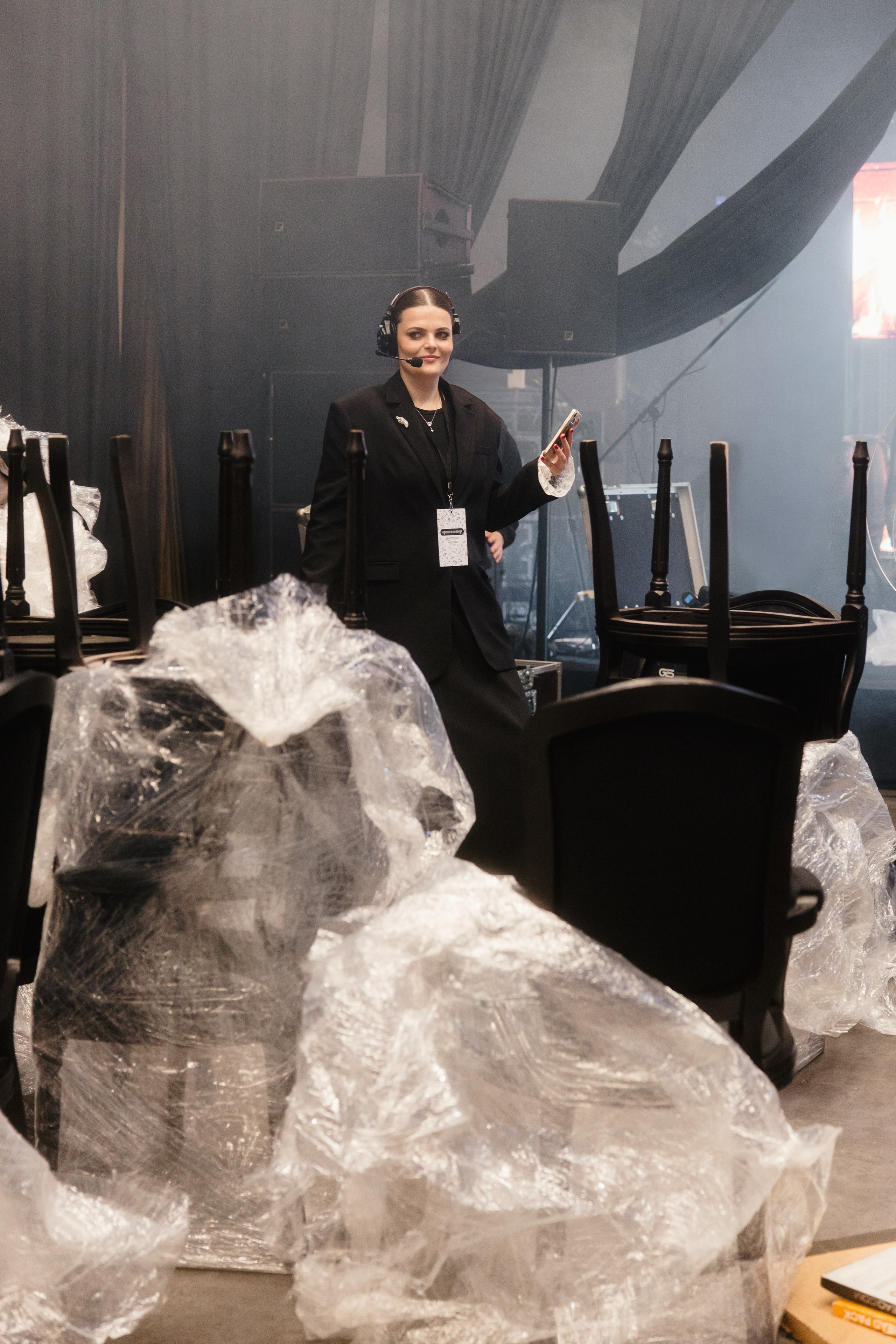 @chili_weddings. Свадебный и репортажный фотограф в Москве Владимир Сергеев | Naysaikolo