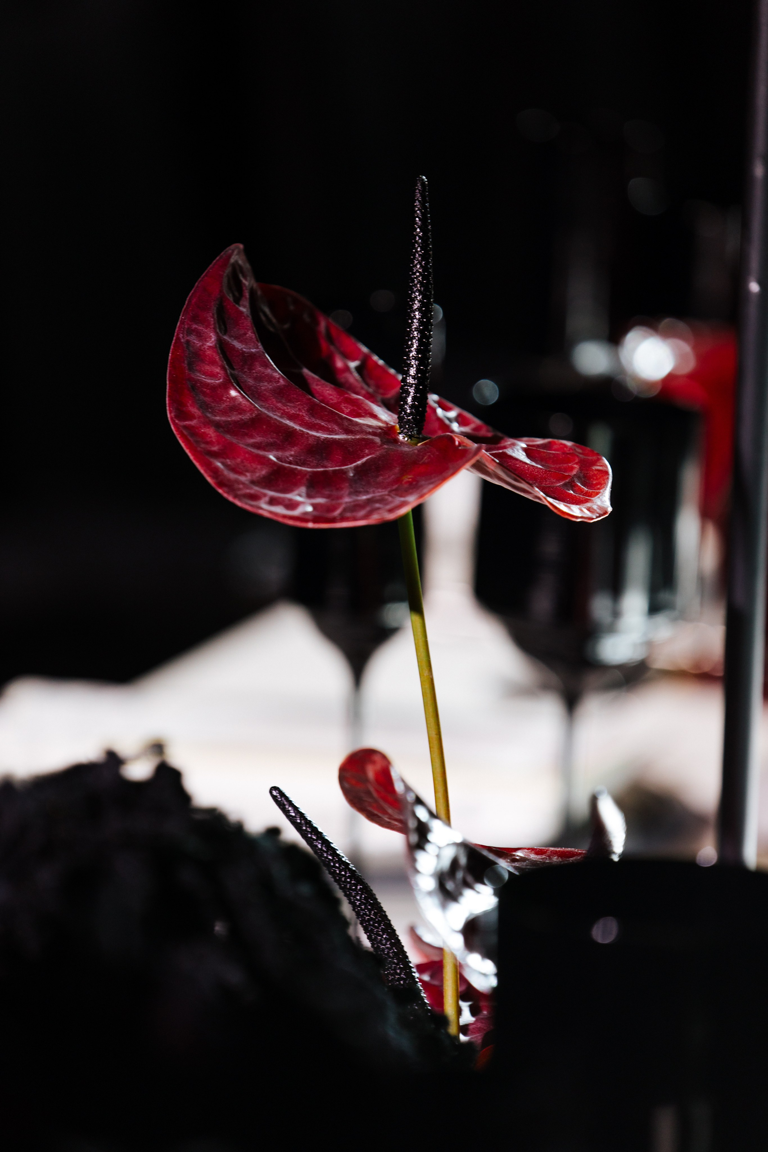 @chili_weddings. Свадебный и репортажный фотограф в Москве Владимир Сергеев | Naysaikolo