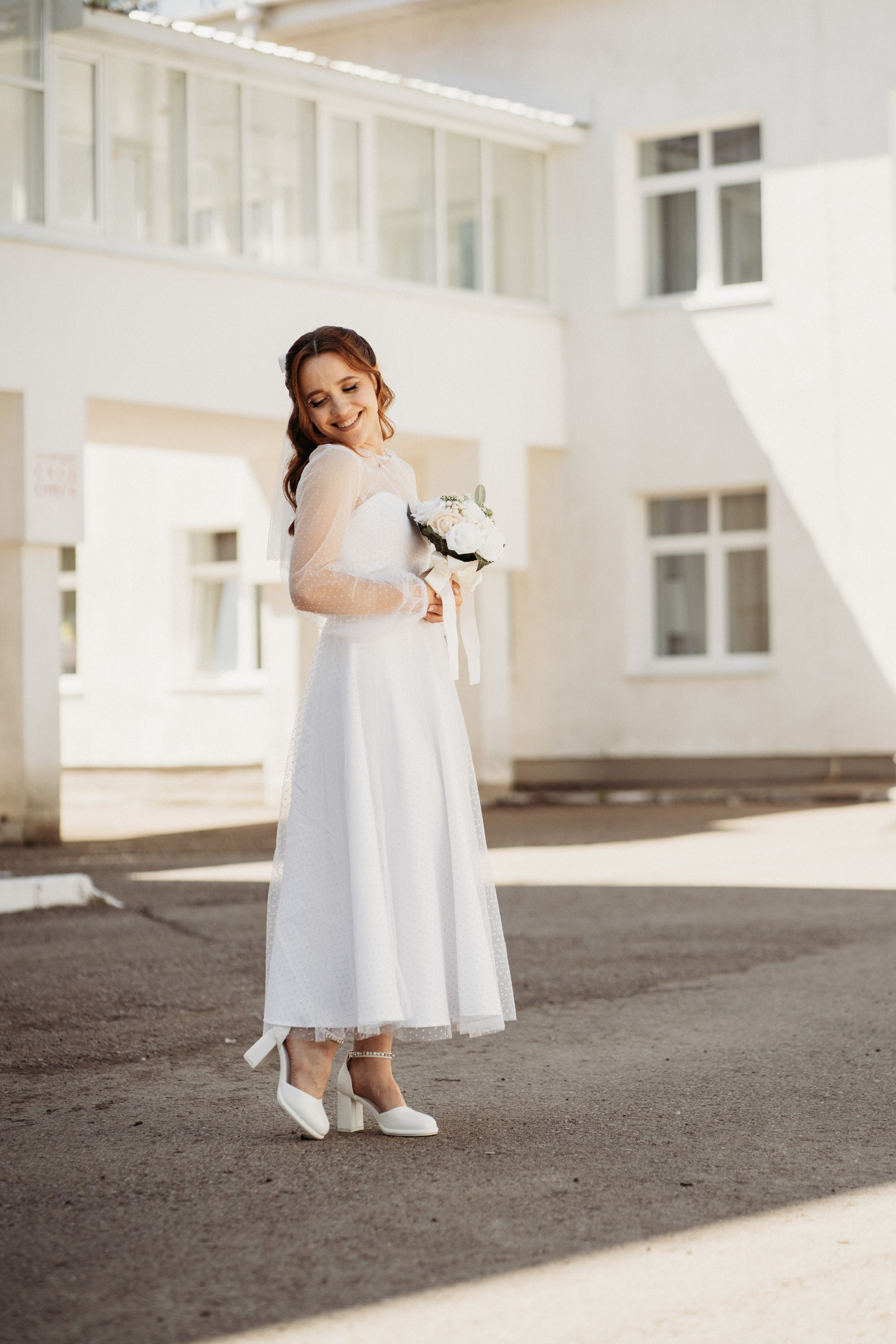 Свадьба — роспись