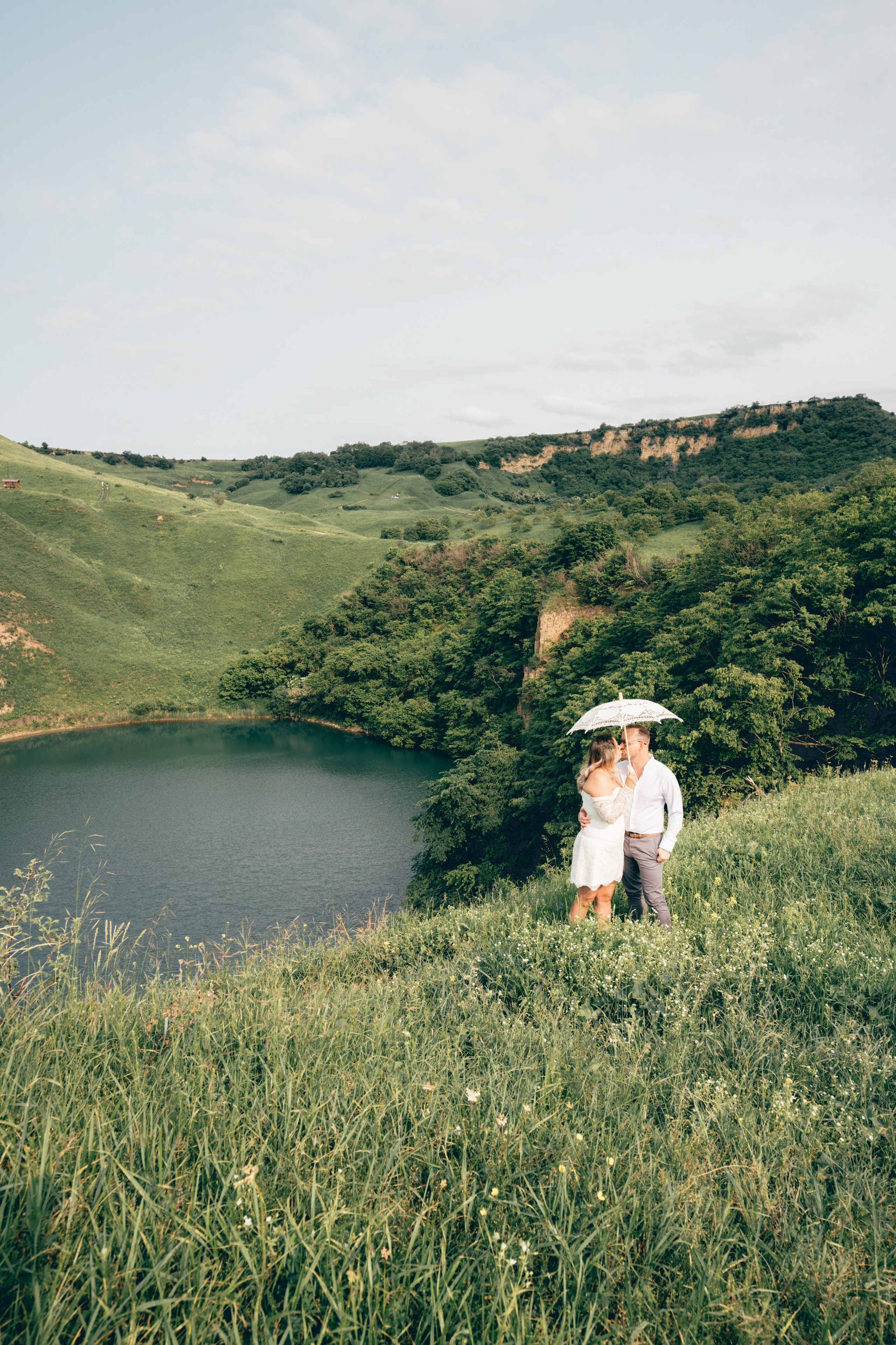 Съемка для брендов одежды КМВ Пятигорск, Железноводск, Ессентуки, Кисловодск Архыз Домбай Фотосессия. Фотограф КМВ|ГОРЫ Пятигорск Железноводск Ессентуки Кисловодск Домбай Архыз Эльбрус