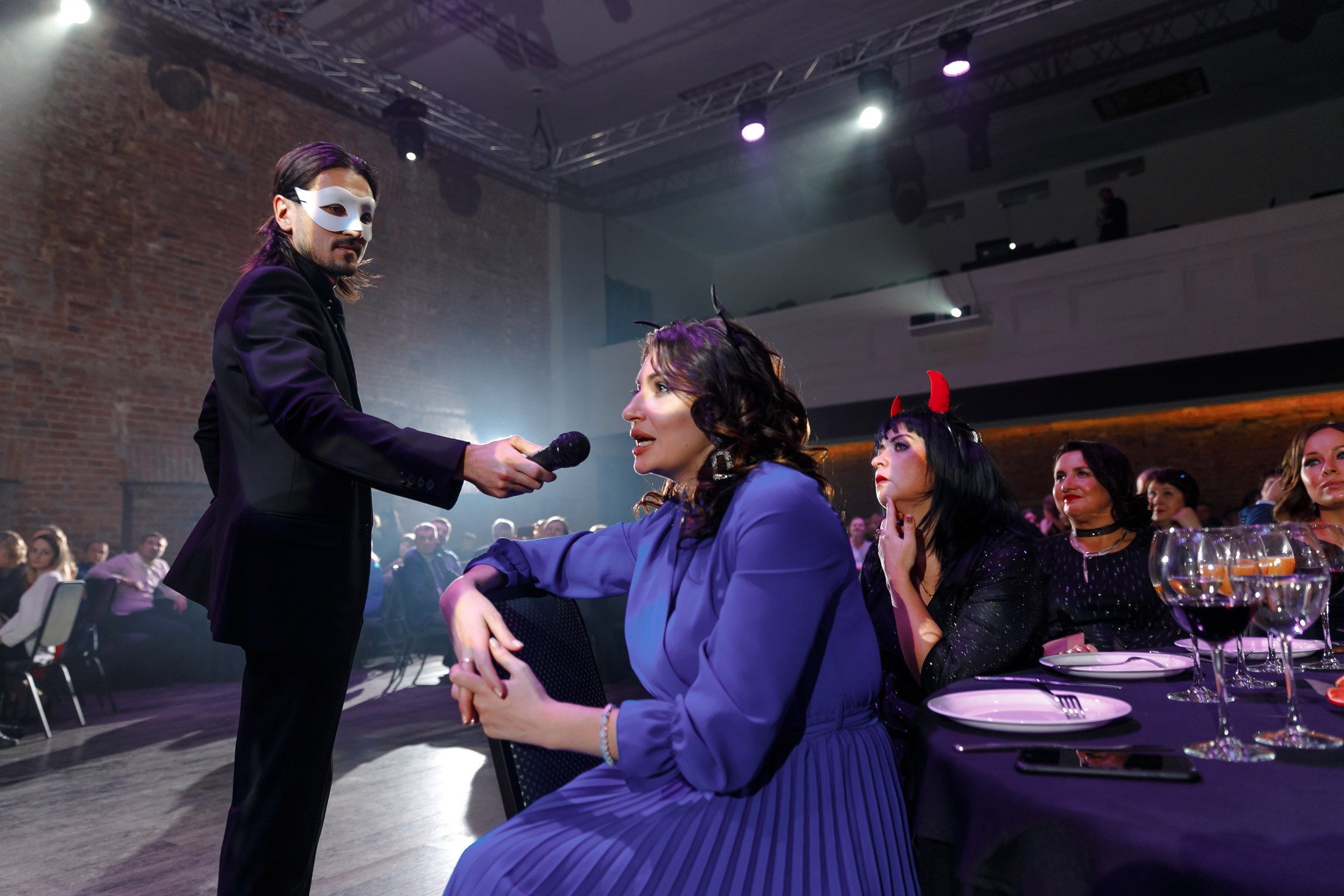 EVENT. Свадебный фотограф Михаил Симонов