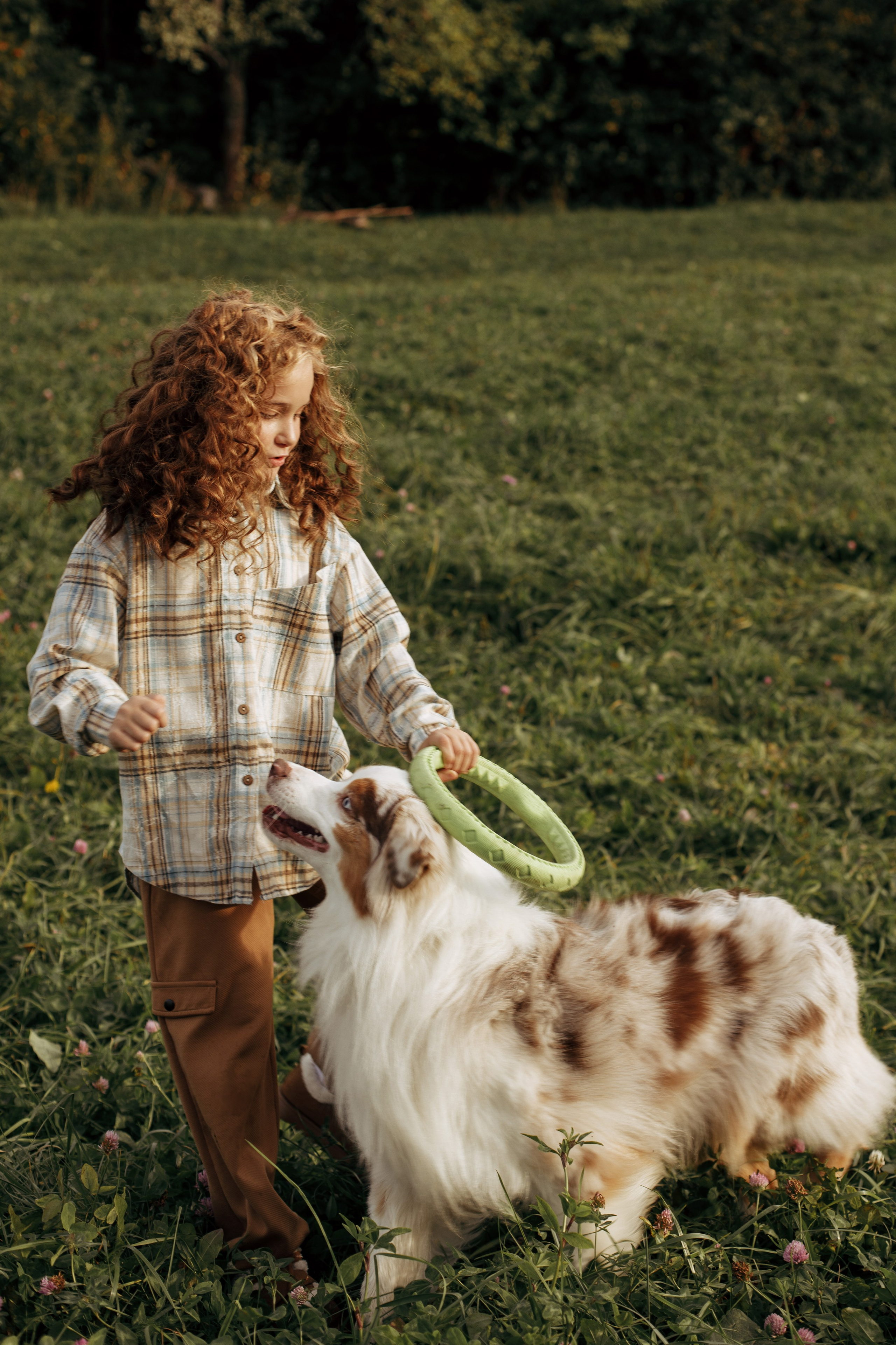 Творчество. Фотограф Полина Закирова