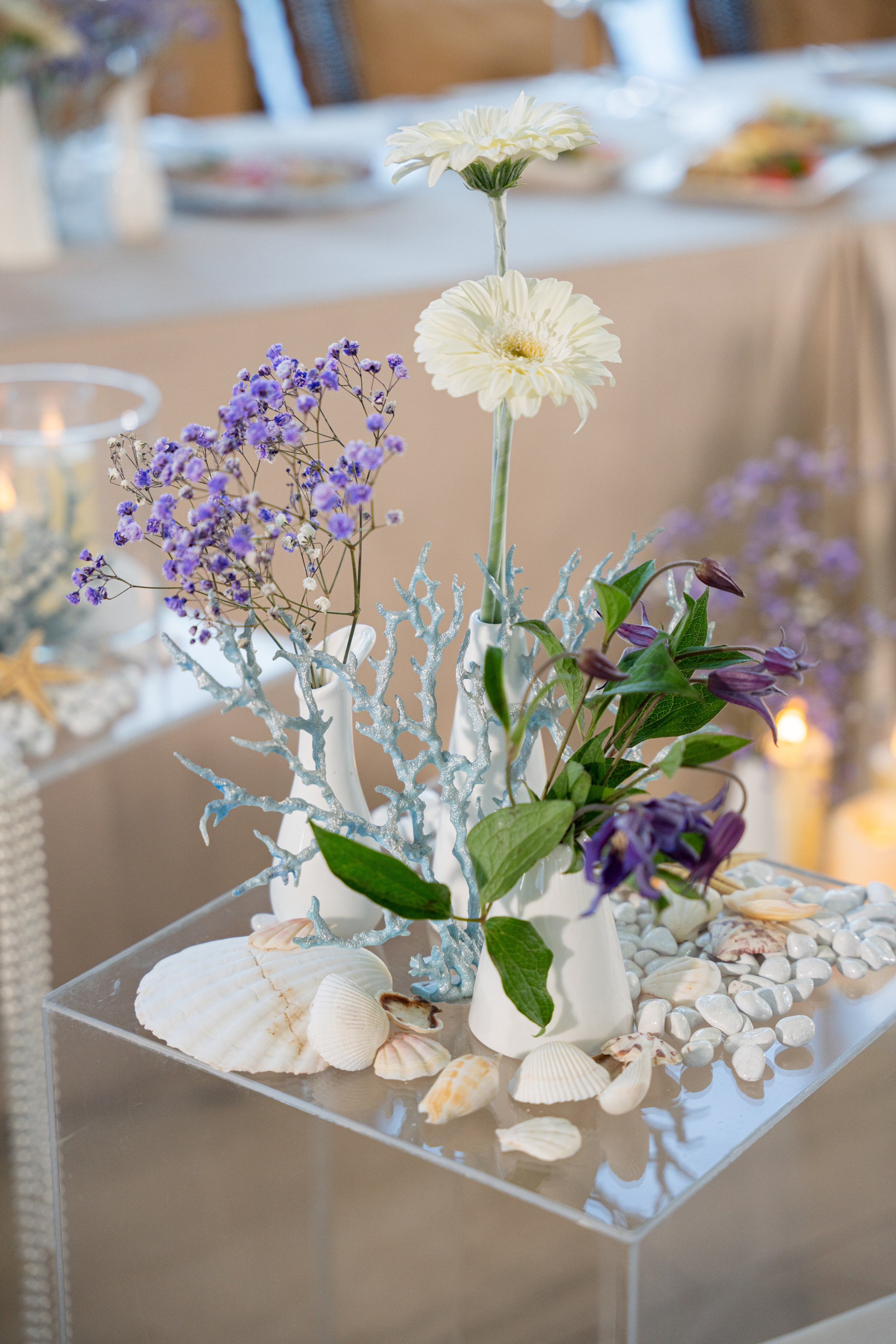 ЮБИЛЕЙ МАРИНЫ. Фотограф на любое мероприятие