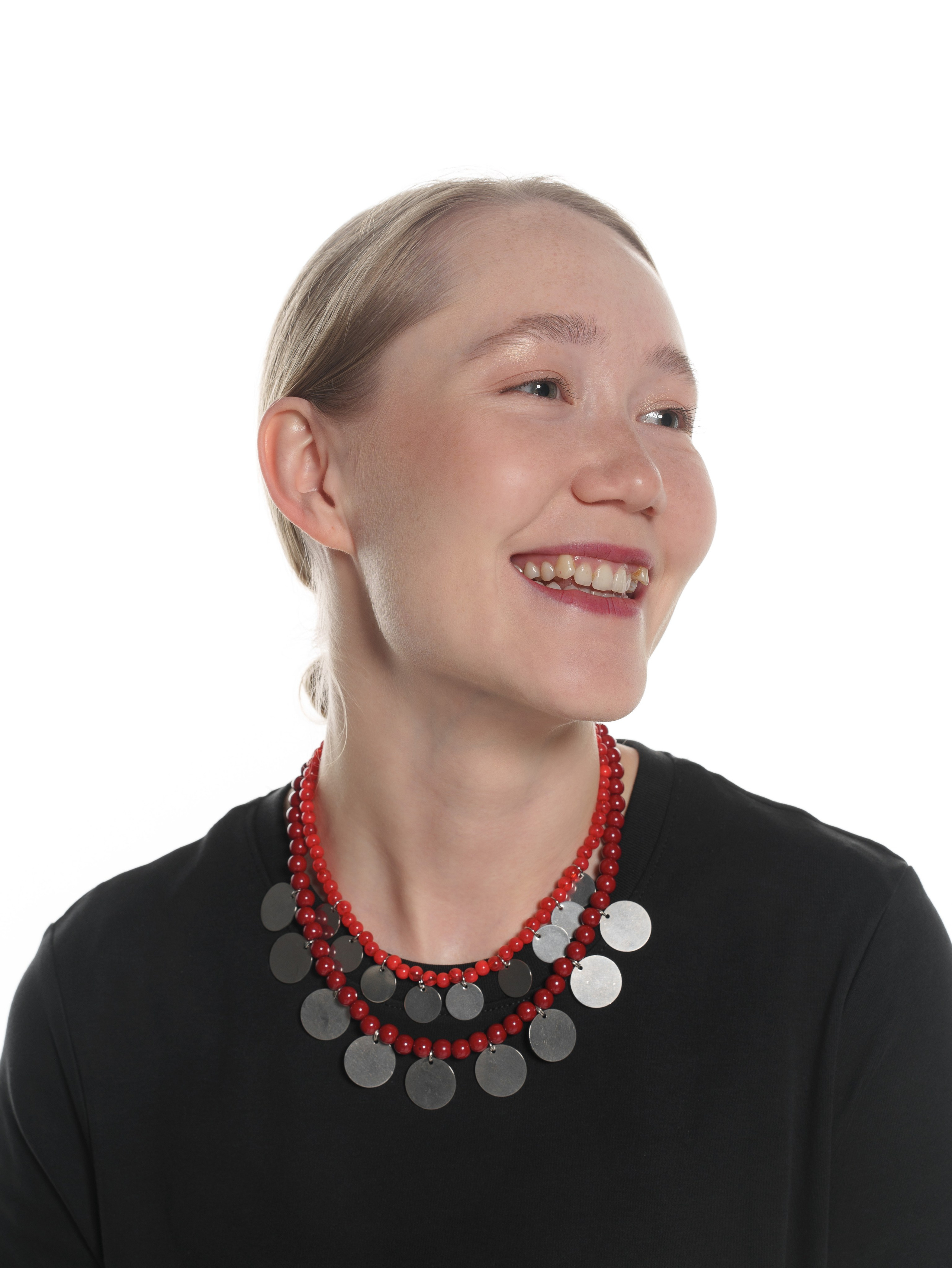 Съемка для бренда Sayes. Фотограф Оксана Токарева Ижевск