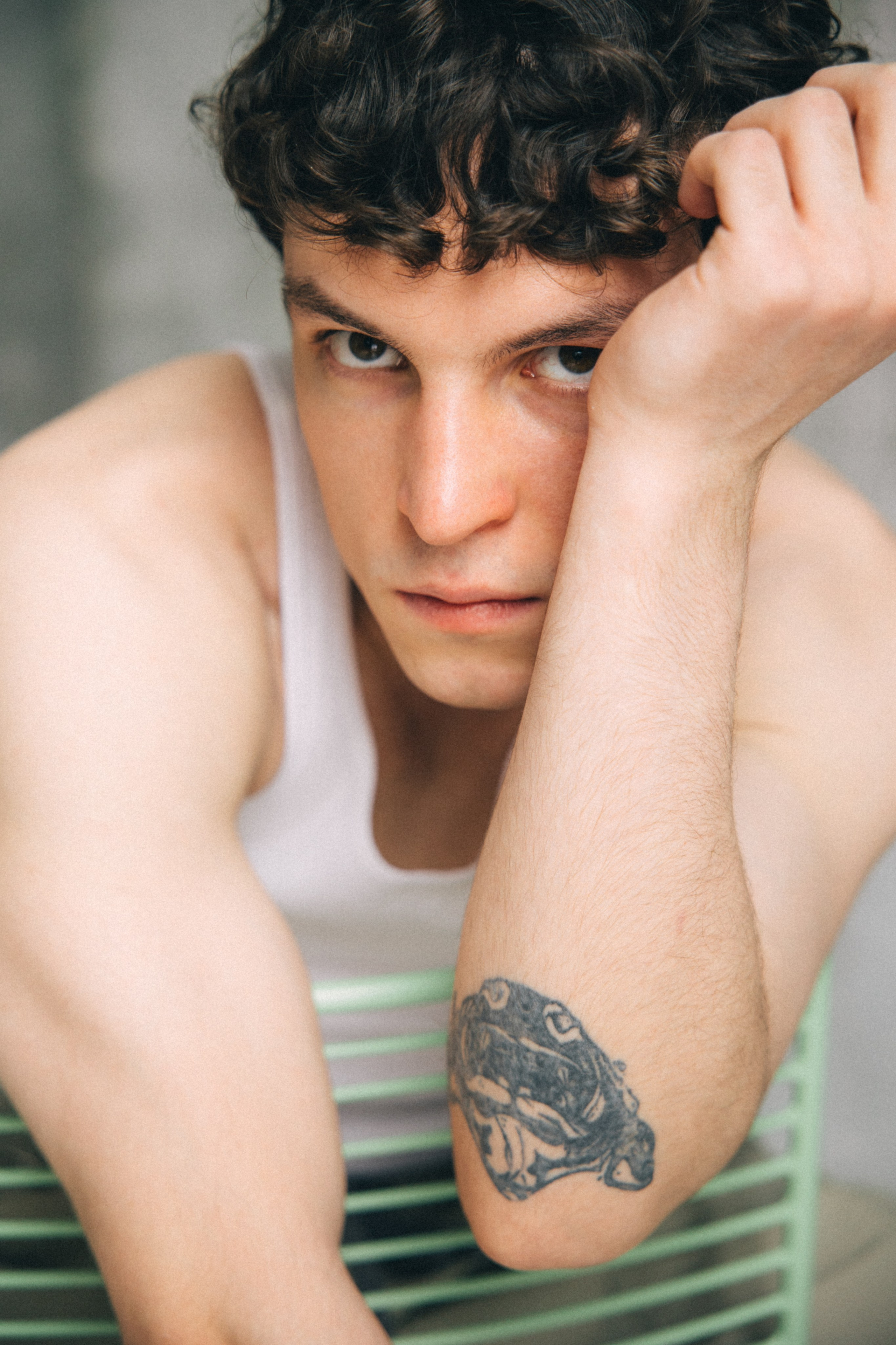 Игорь. Свадебный и семейный фотограф в Воронеже Свиридова Евгения