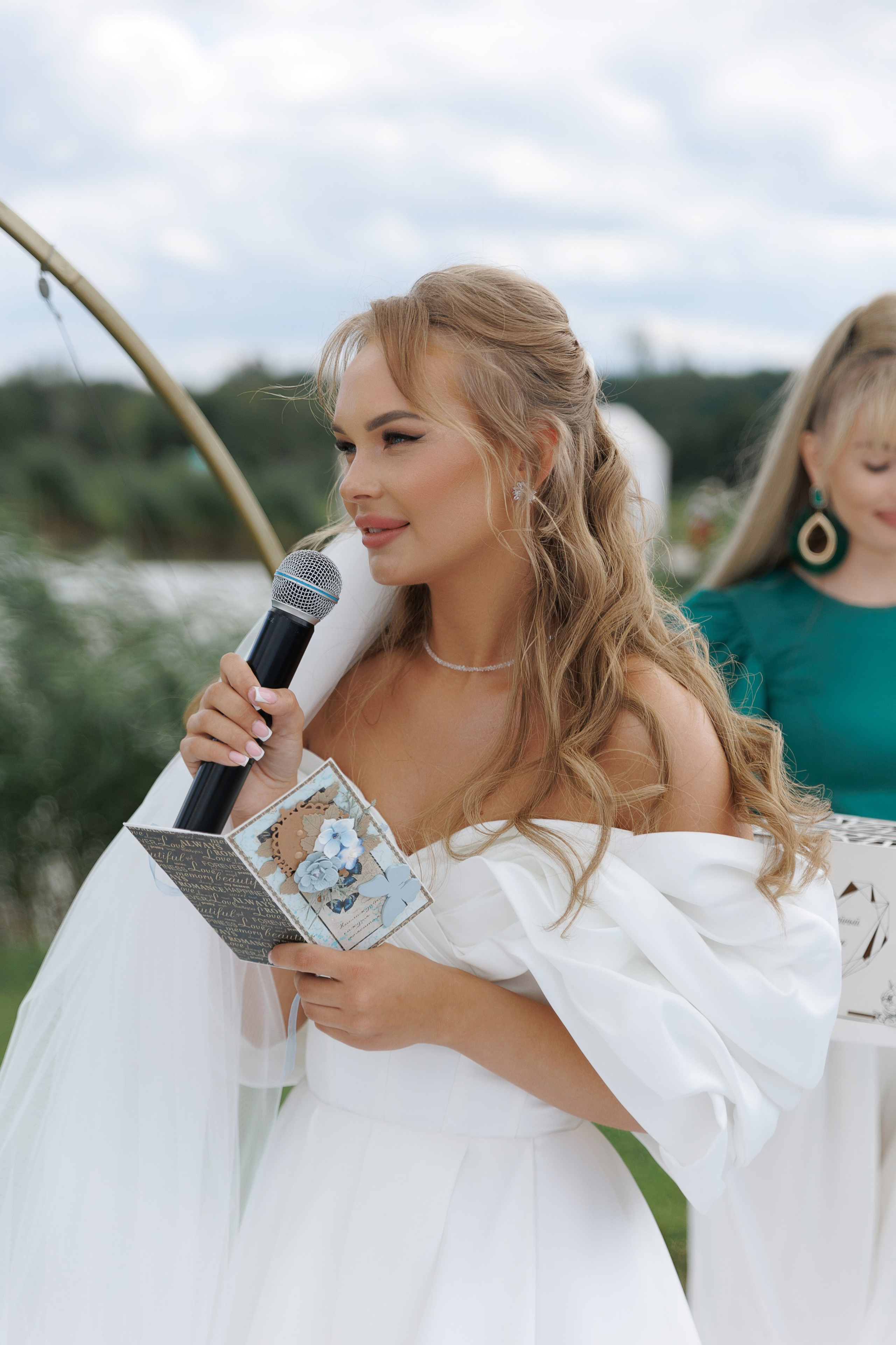 Владислав & Зоя. Свадебный и репортажный фотограф Калининград