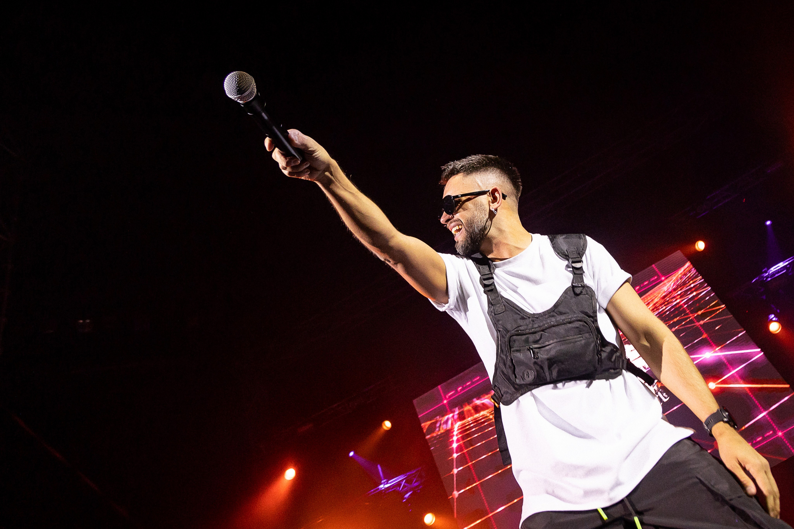 90-Х. Свадебный и репортажный фотограф Калининград