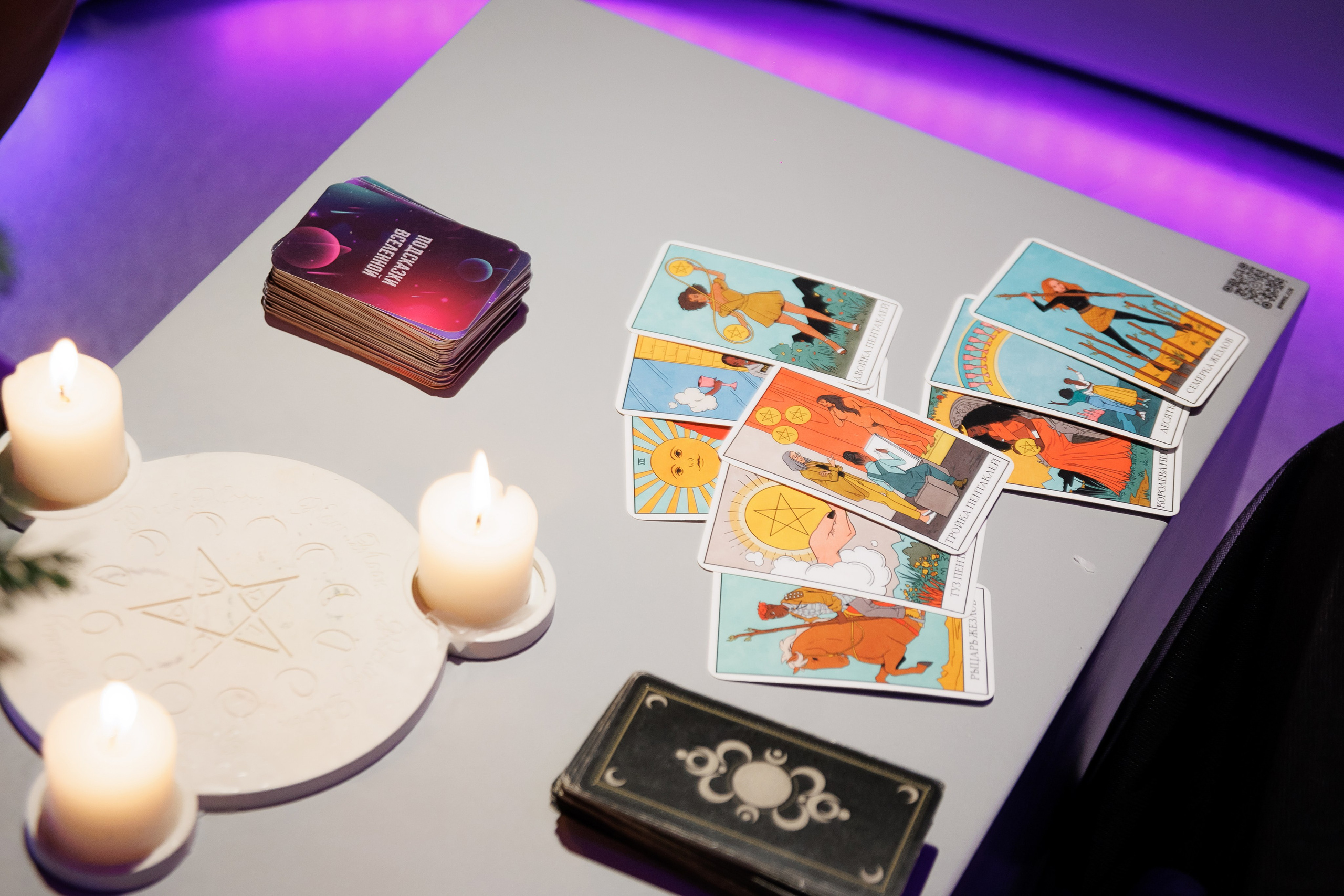 Happy New Year «СОХО». Свадебный и репортажный фотограф Калининград