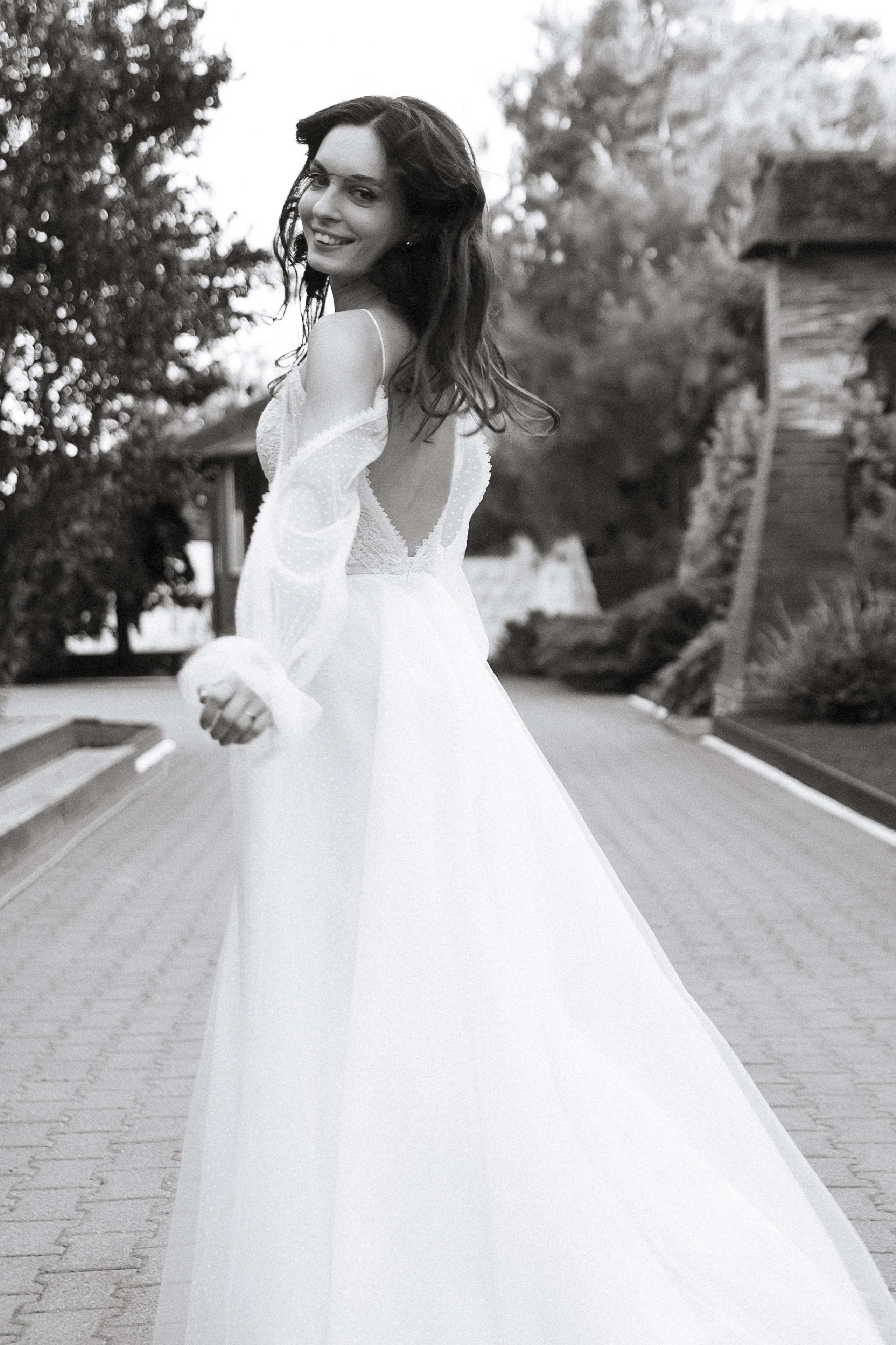 Родион & Кристина. Свадебный и репортажный фотограф Калининград