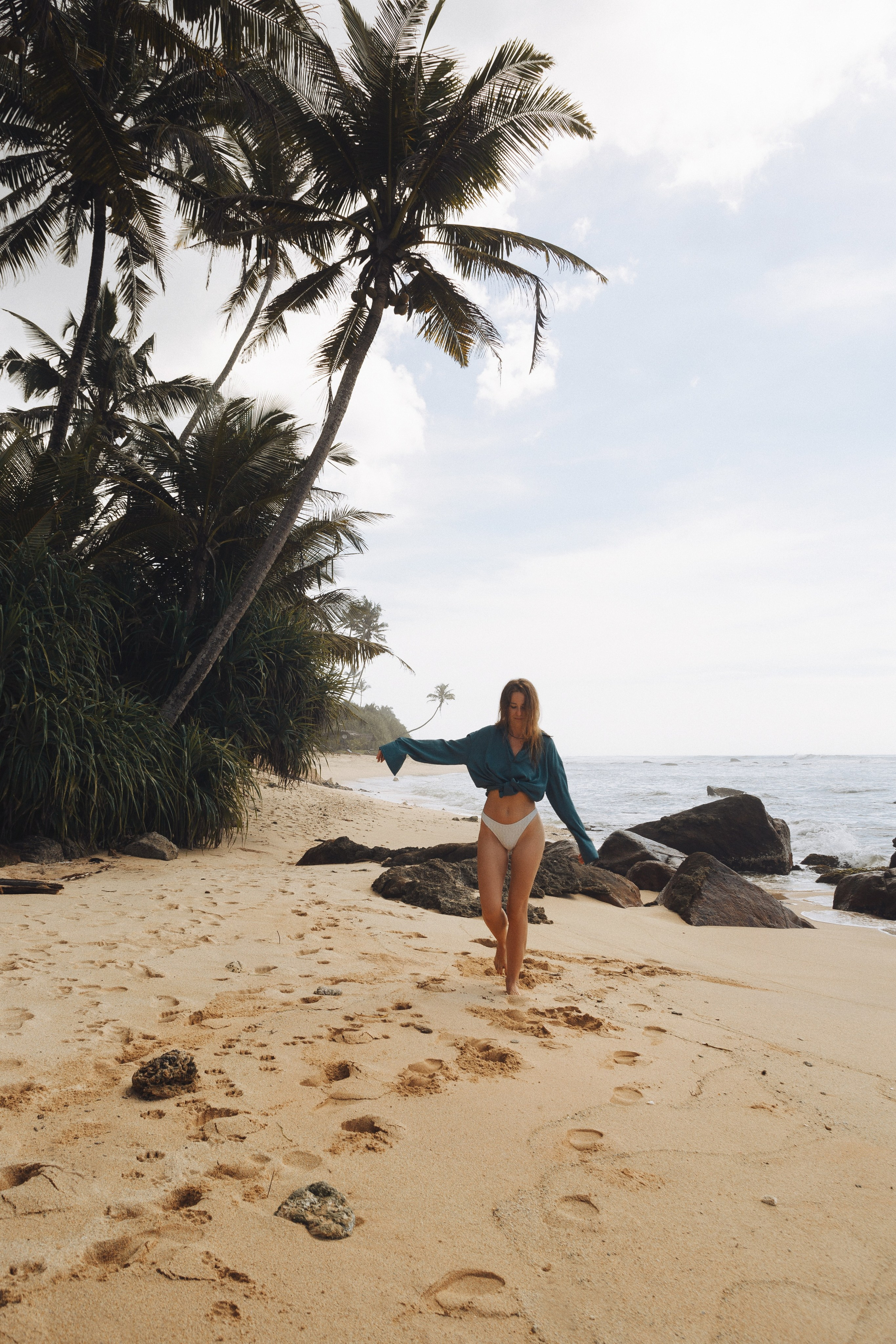 OUTDOOR PORTRAIT. Портретный фотограф Москва