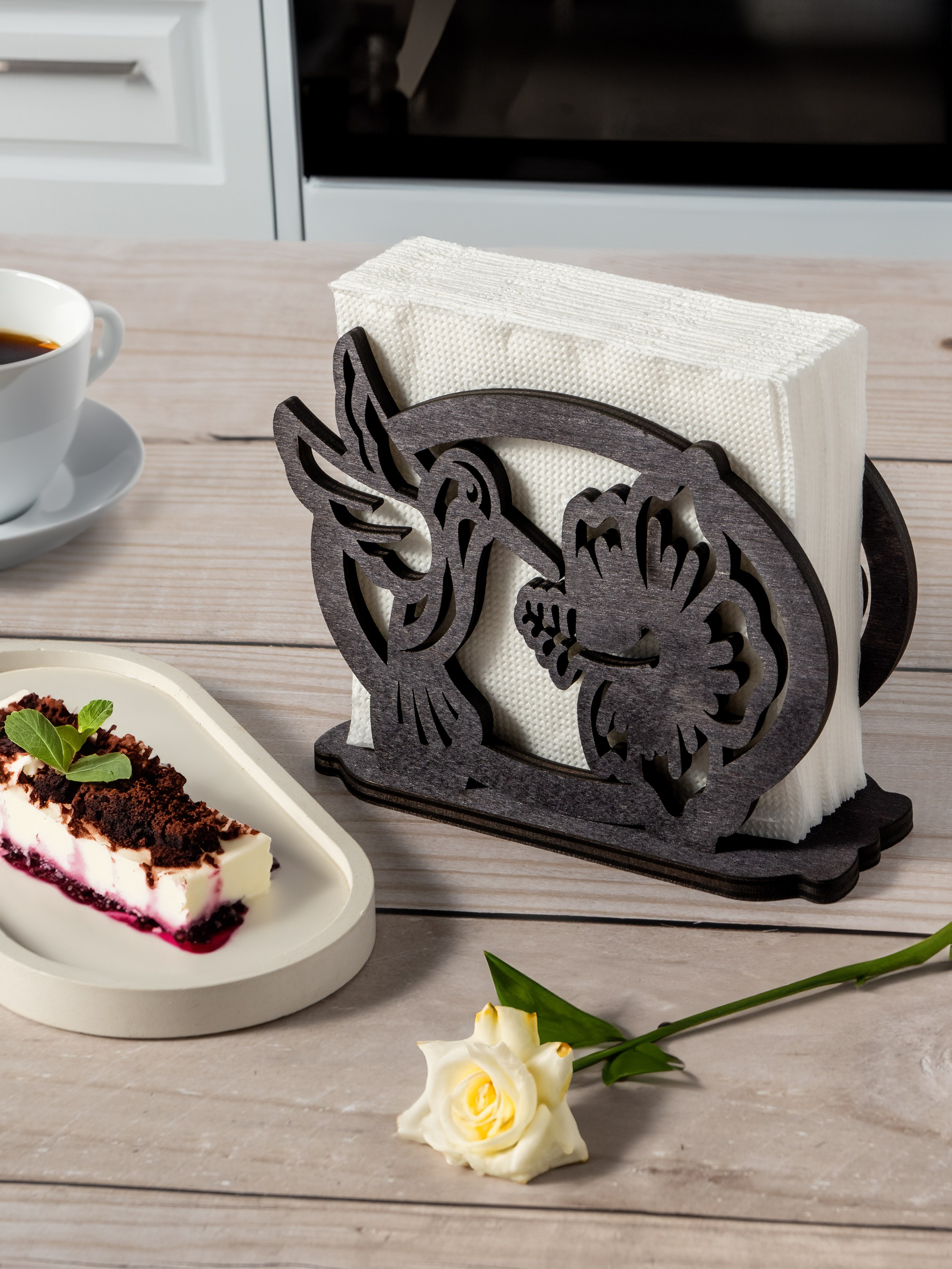 Домашний декор. Регина Зебра — предметный фотограф Москва Подольск | Съёмка для маркетплейсов и соцсетей