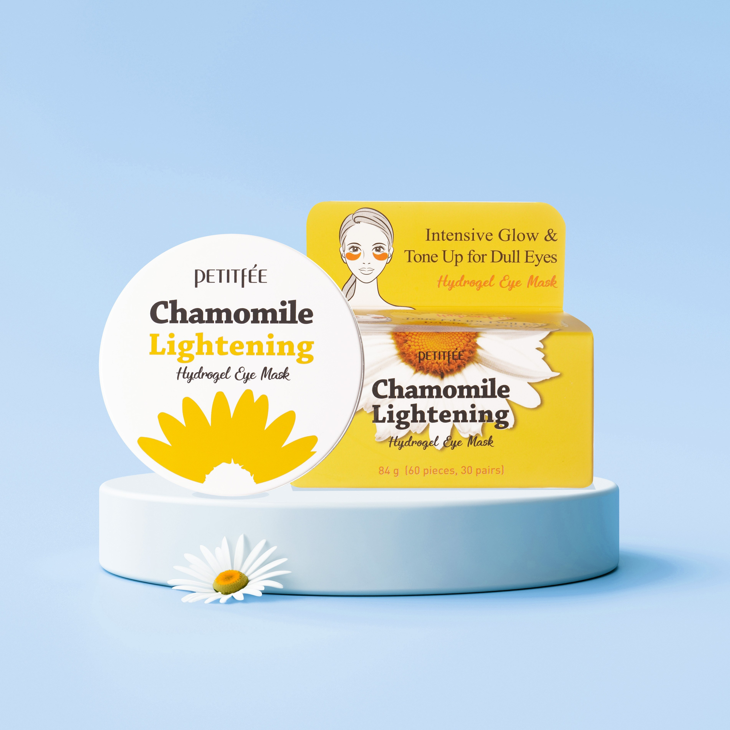 Предметная фотосъемка уходовой косметики. Регина Зебра — предметный фотограф Москва Подольск | Съёмка для маркетплейсов и соцсетей