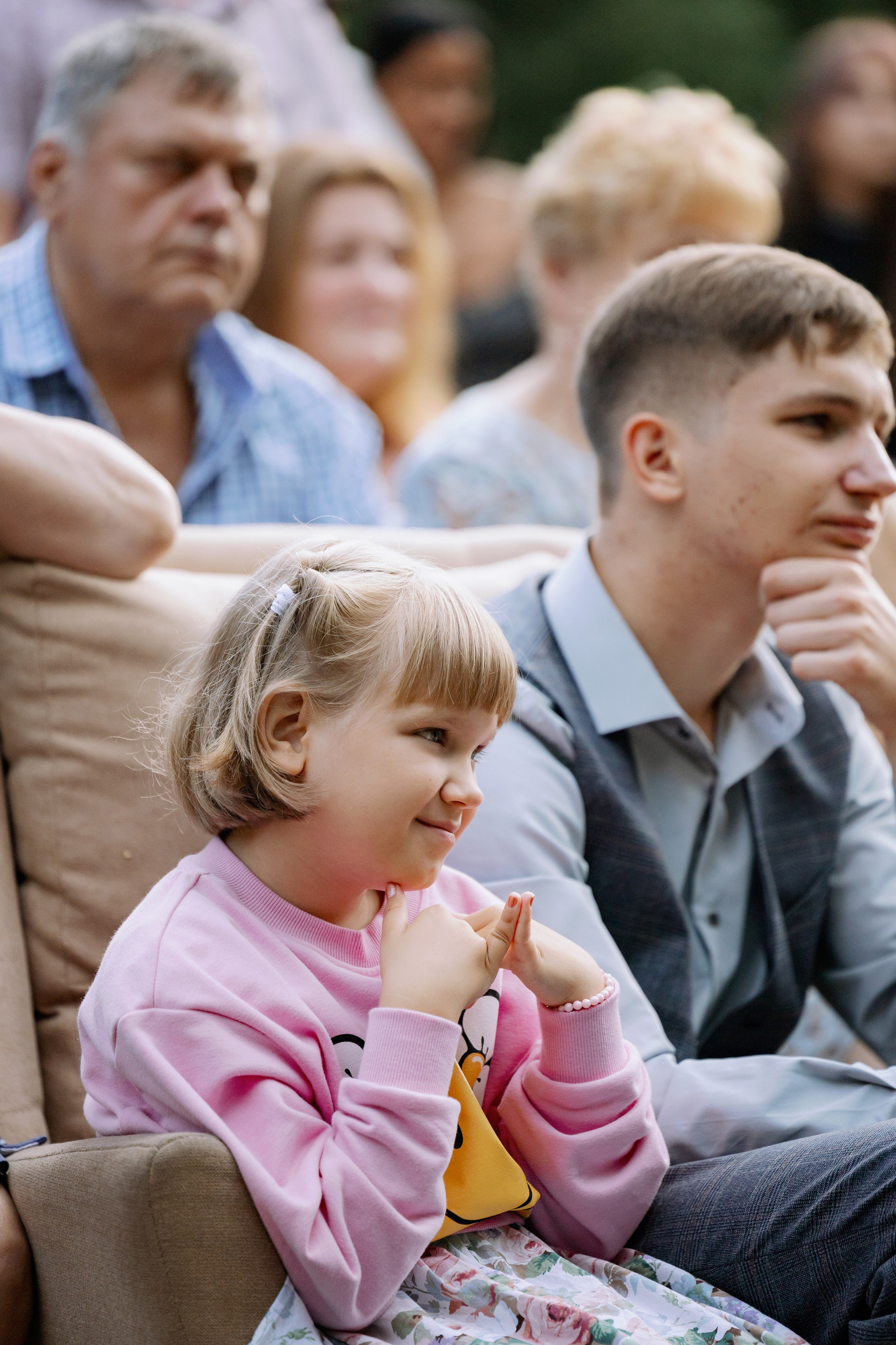 10.08.2023 Дмитрий и Виктория. Фотограф в Красноярске
