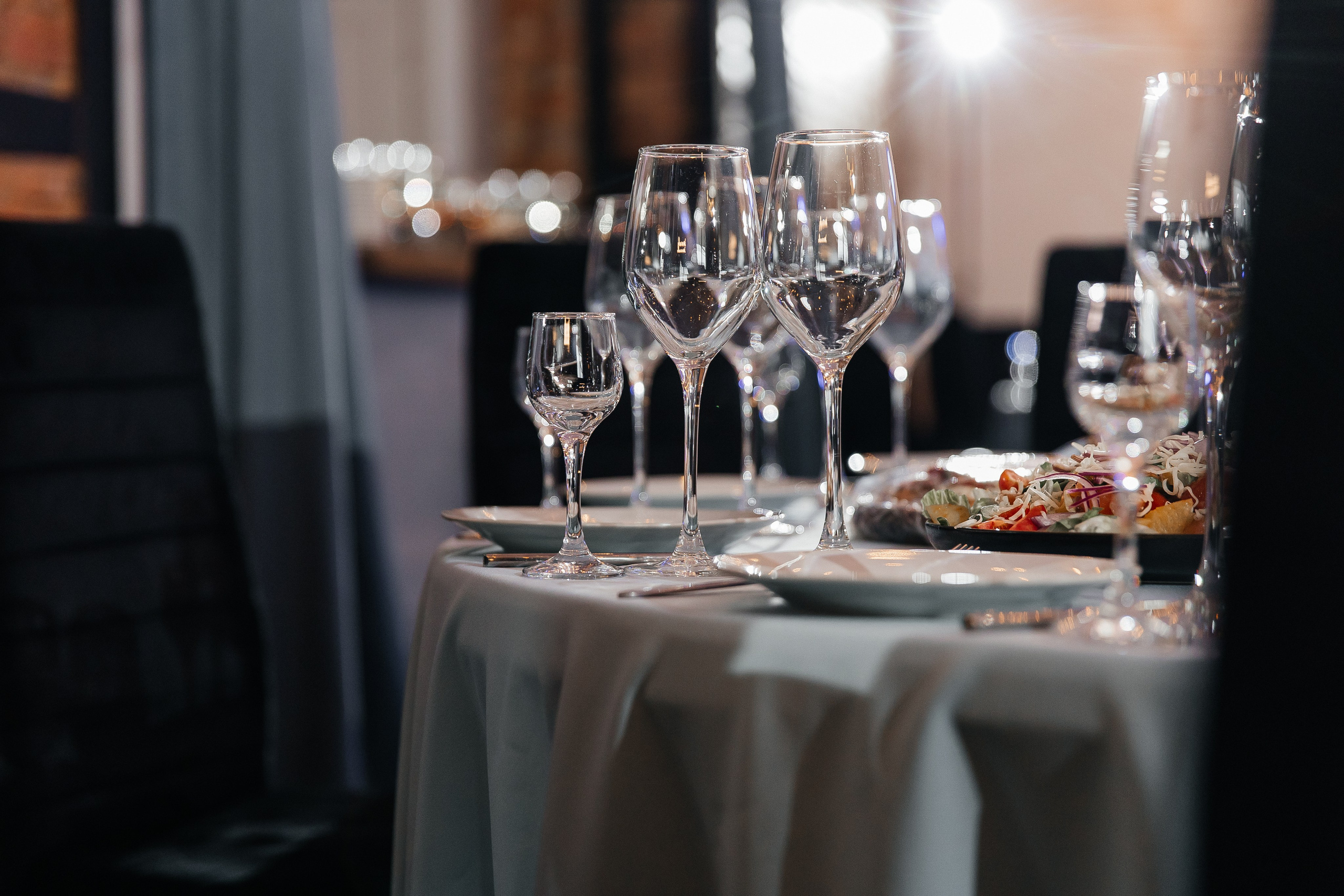 РУСАЛ 65 ЛЕТ. Фотограф в Красноярске