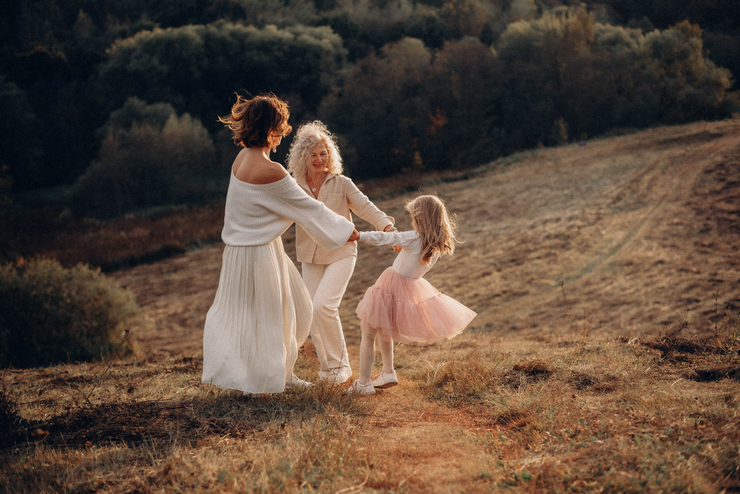 Одна теплая история. Леся Власова. Семейный Lifestyle фотограф в Москве