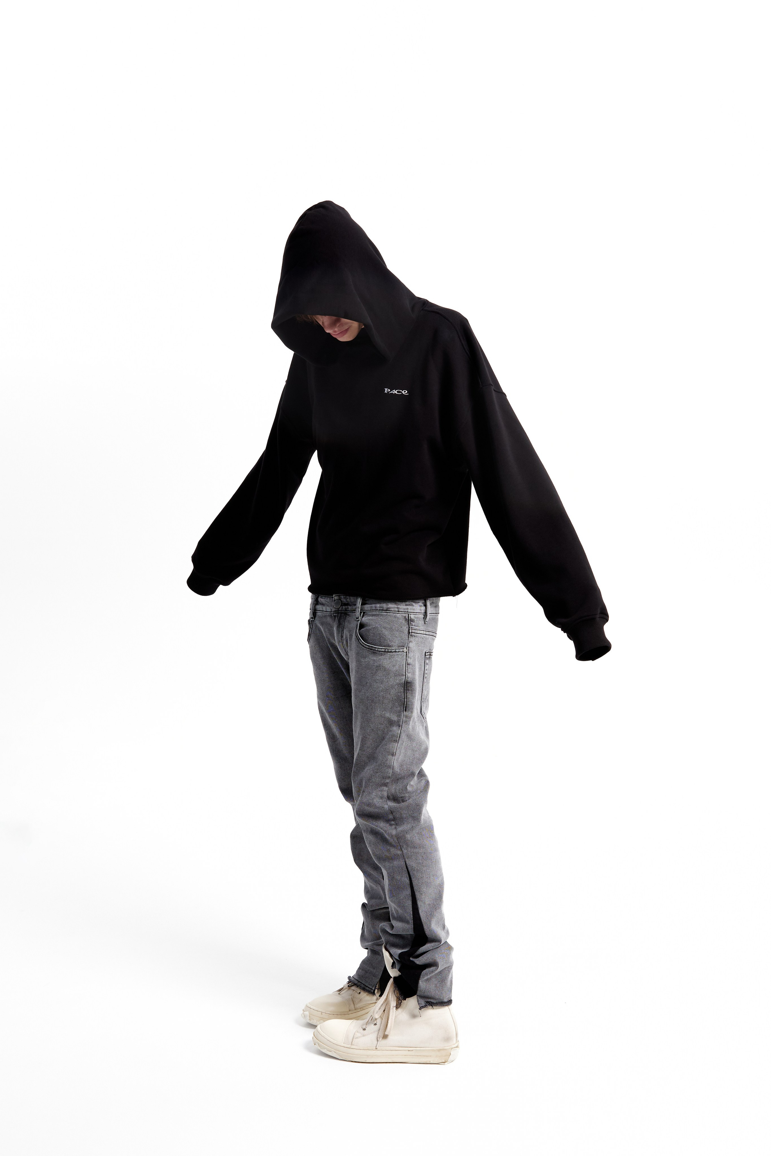 Pace. Фотограф|Санкт-Петербург