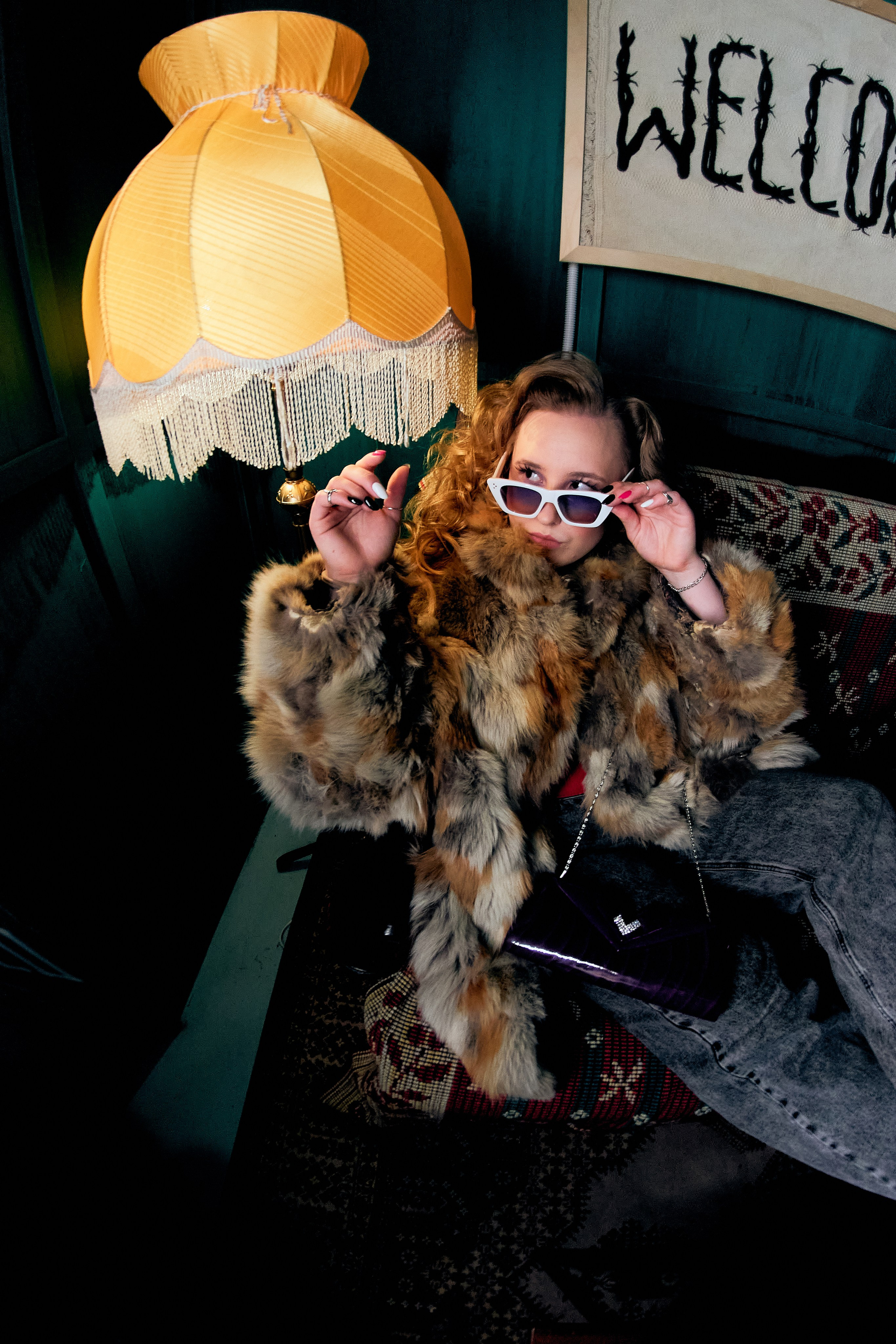 IDS выставка. Фотограф|Санкт-Петербург