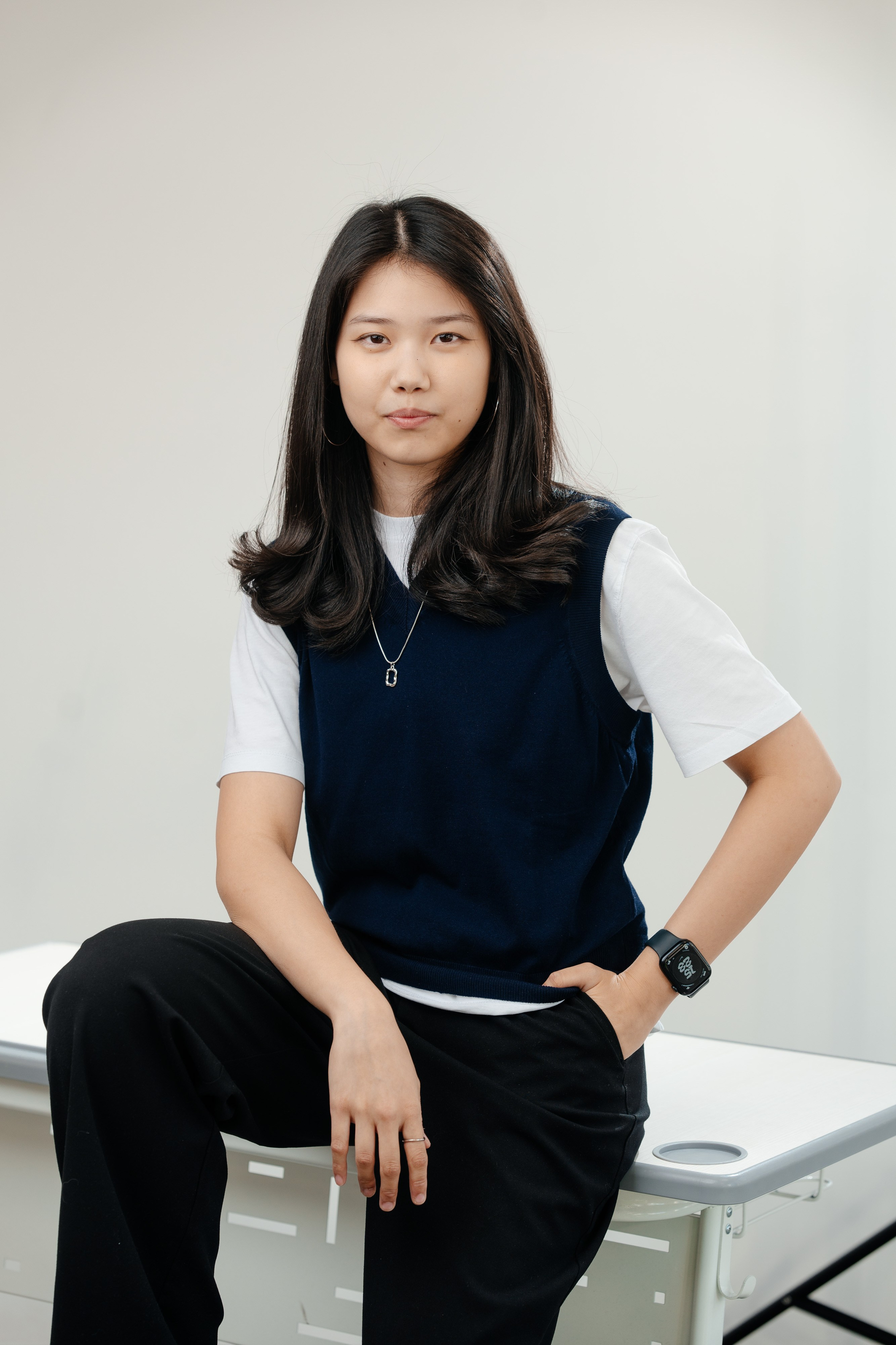 Портреты. Выпускные альбомы в Нур-Султане (Астана) и по всему Казахстану