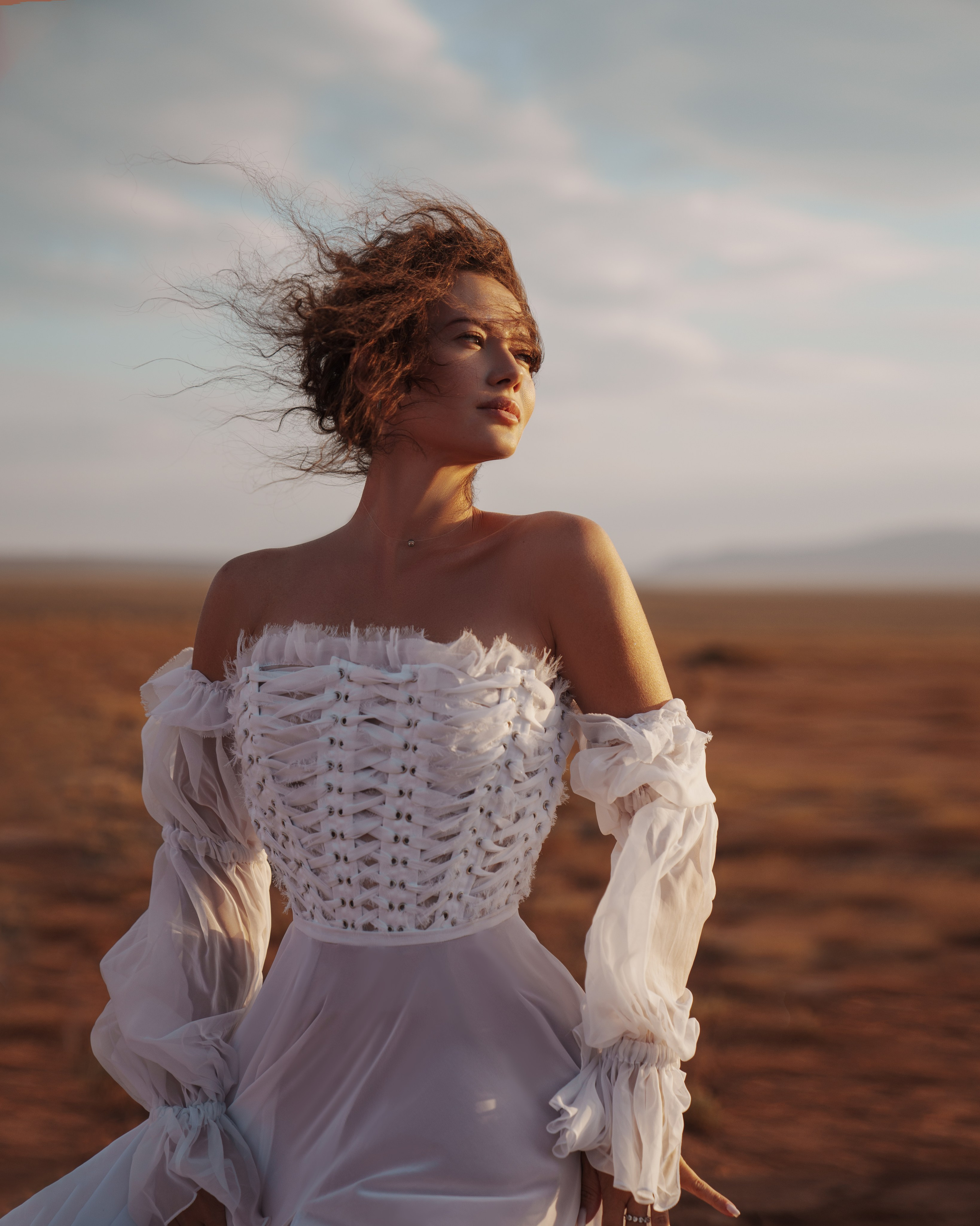 LINA. Фотограф TAULAN_1