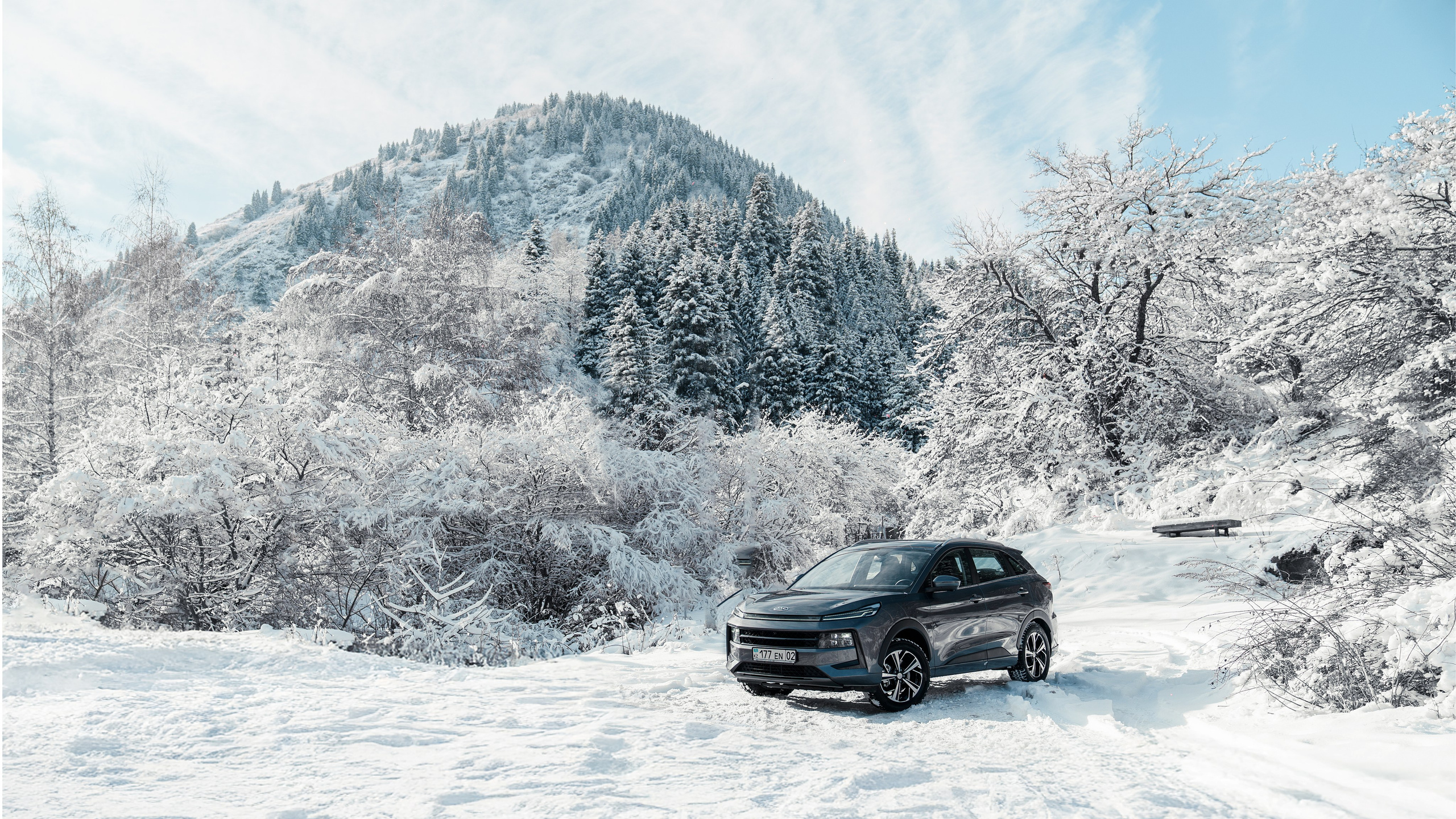 JAC. Фотограф TAULAN_1