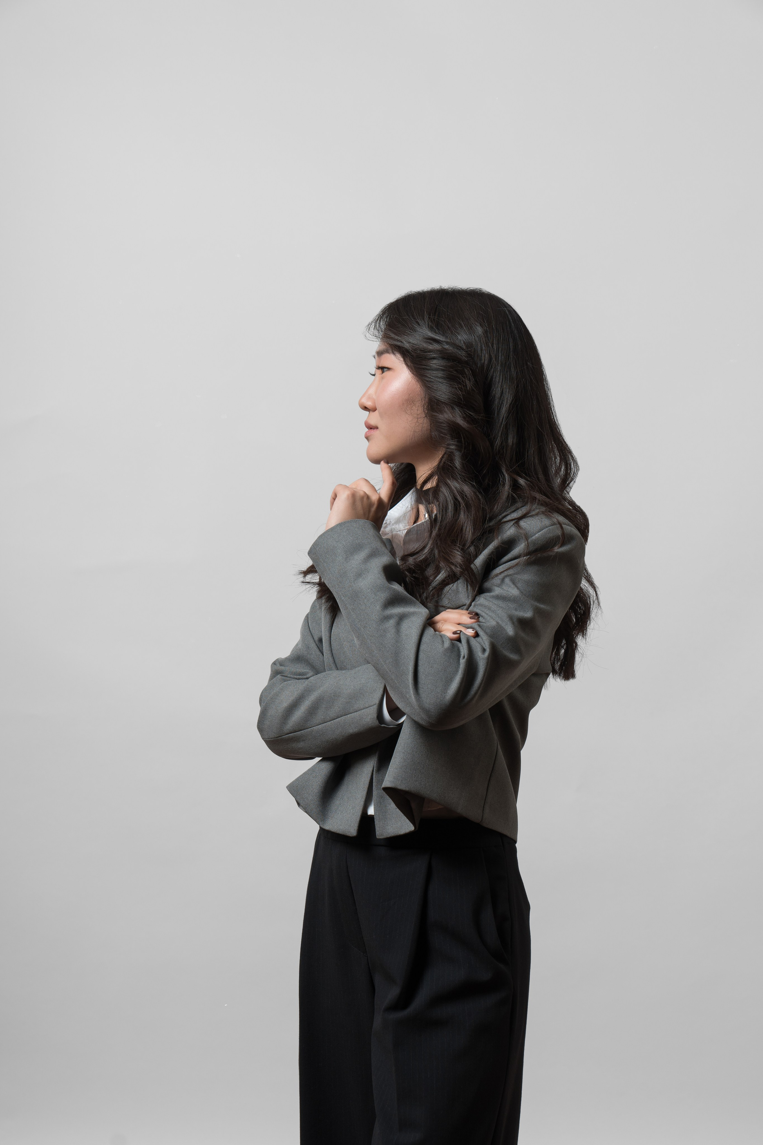 JETOUR. Фотограф TAULAN_1