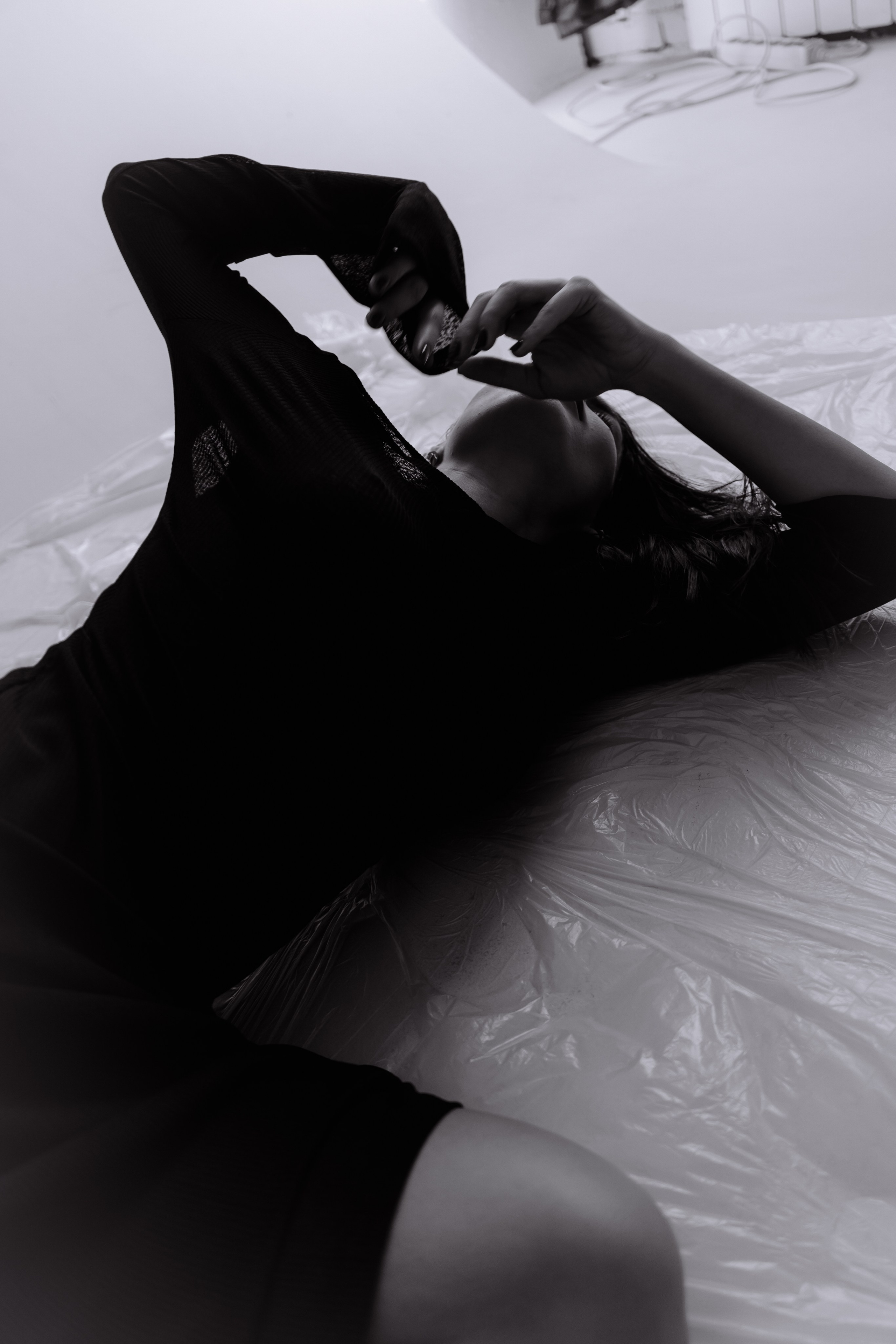 Диана. Фотограф Краснодар | Ольга Проскурина