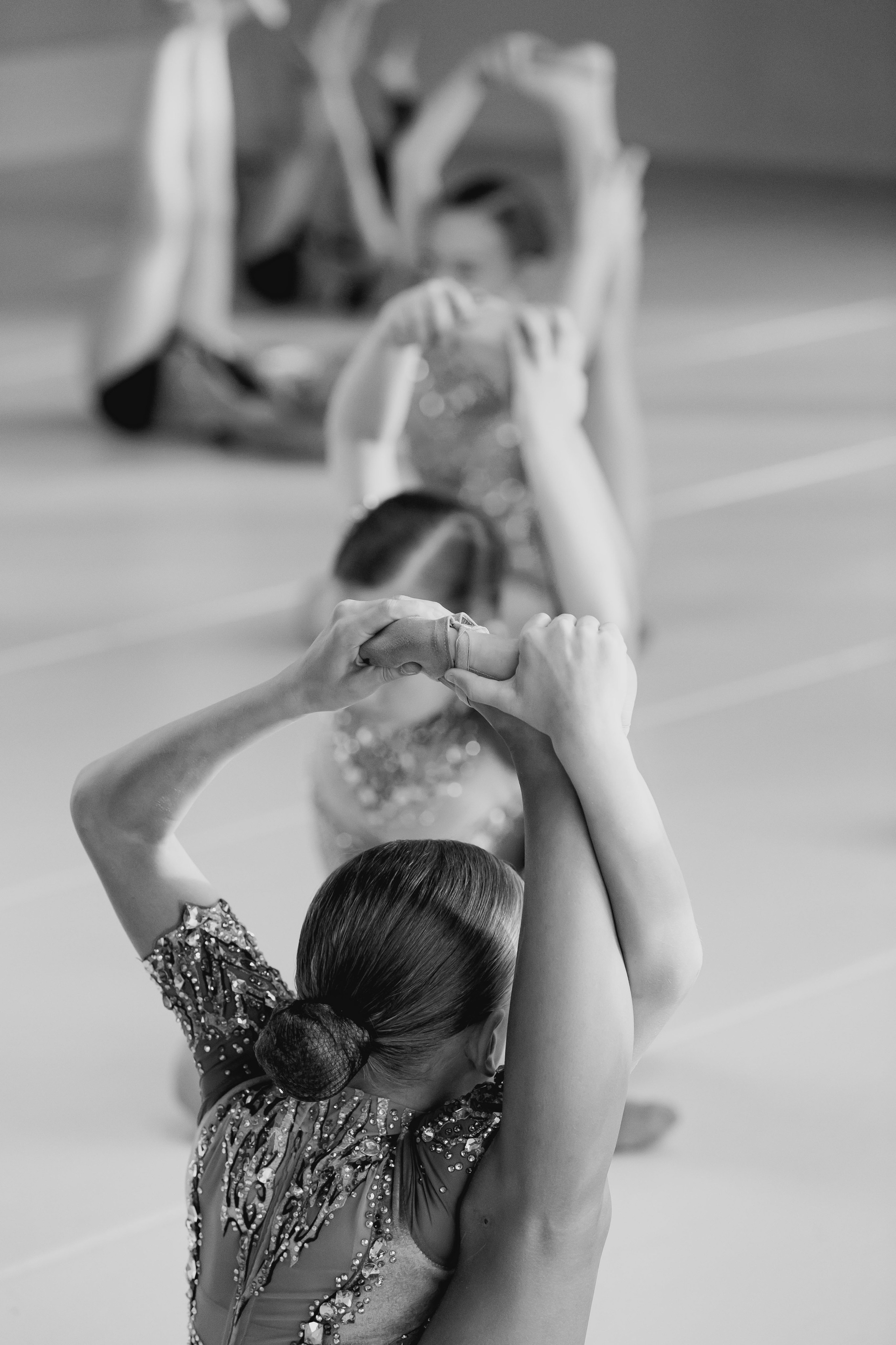 Первенство ЦФО РФ в Смоленске. 2025. Спортивный фотограф Александр Васильев. RG и AGG