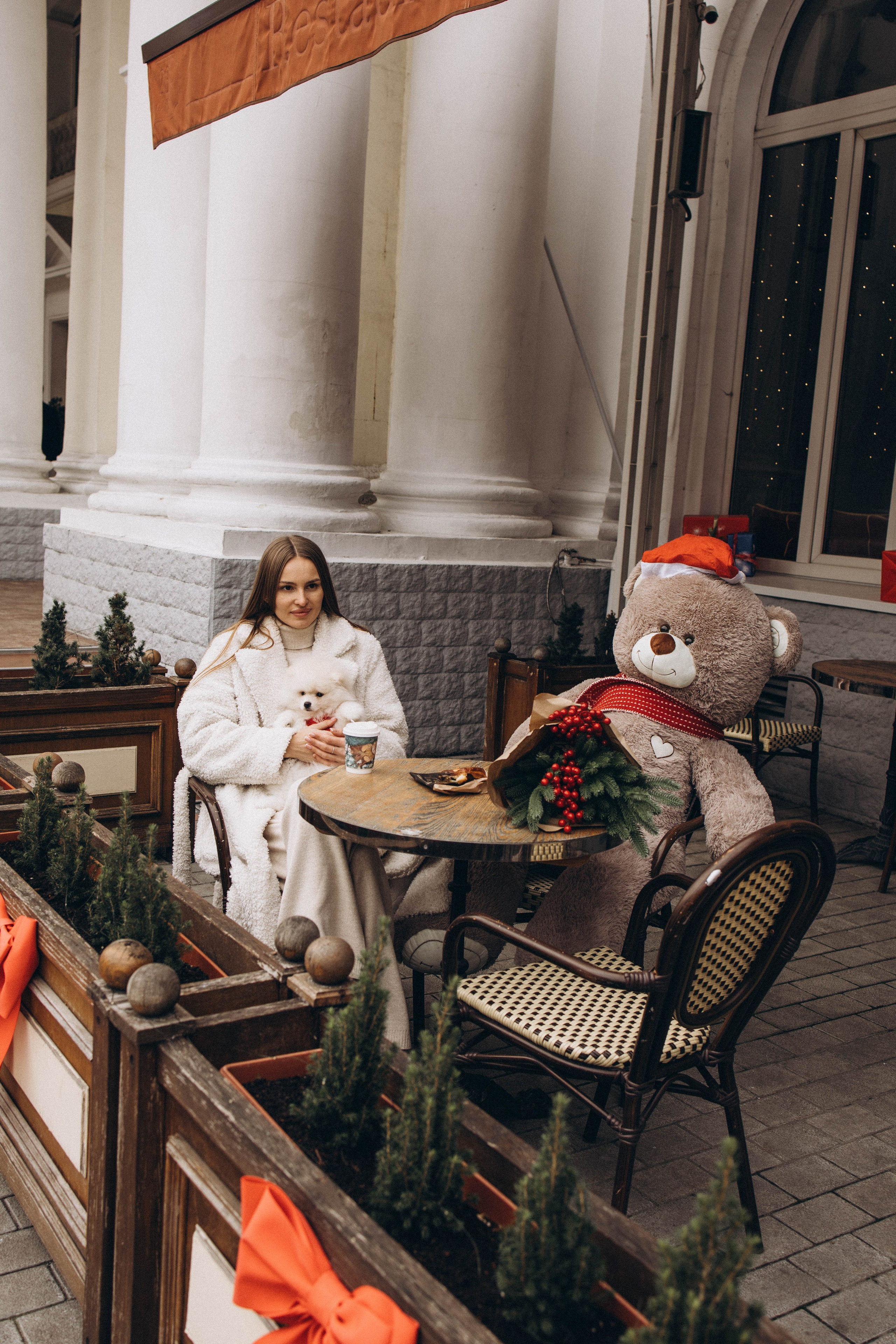 Di. Фотограф Немазенко Ольга