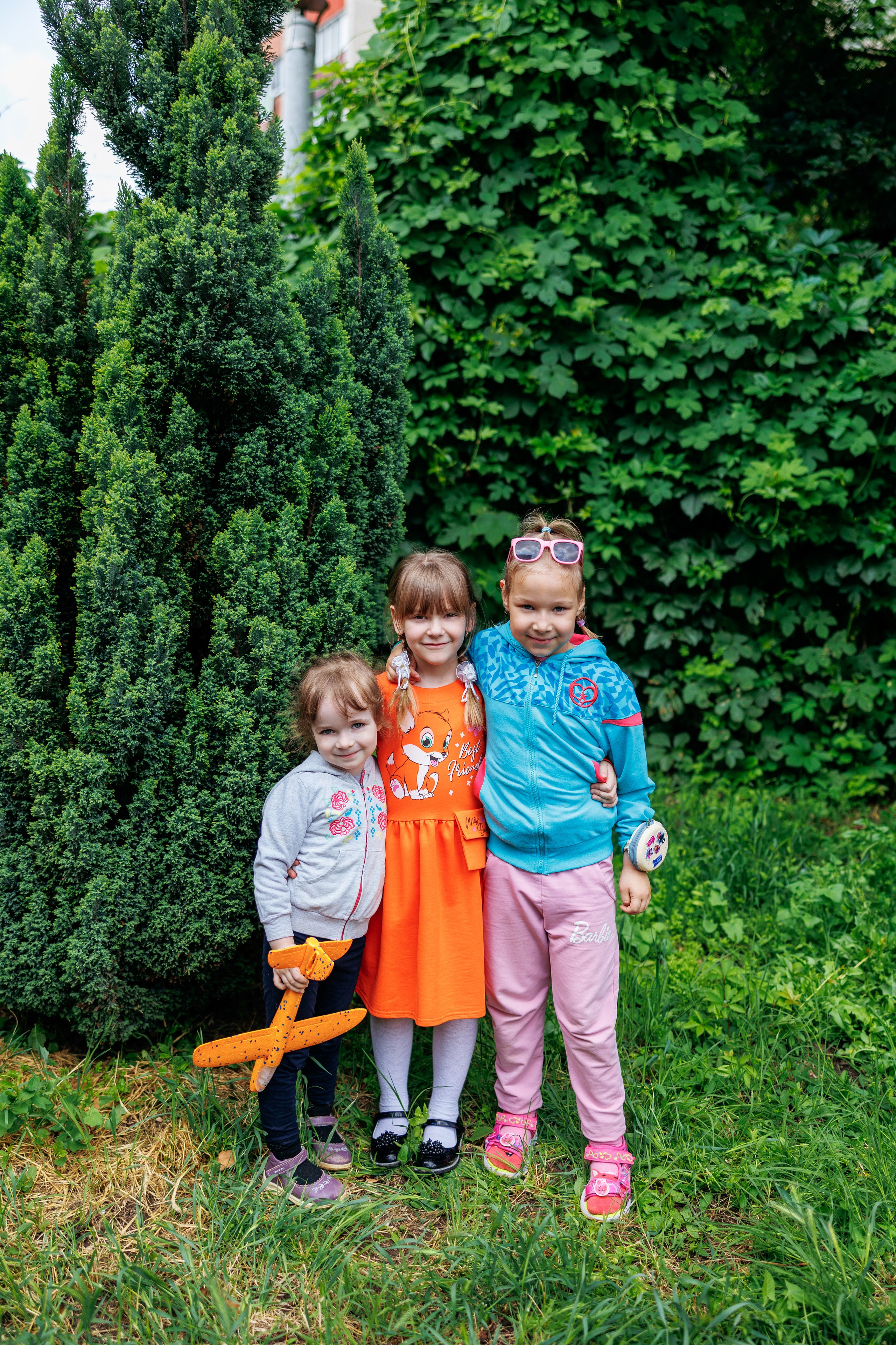 37сад'25год. Свадебный и семейный фотограф в Армавире