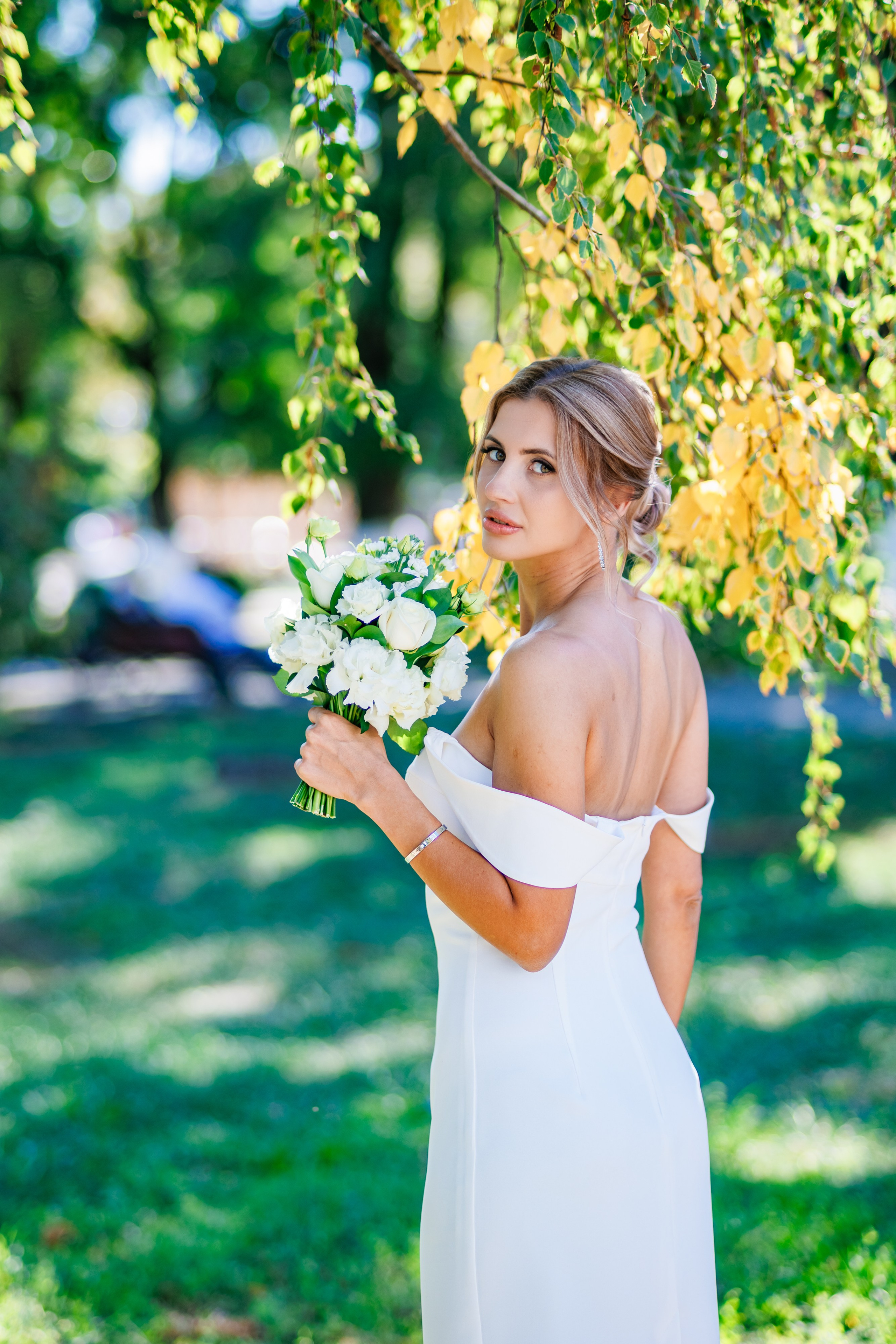 12.10.24. Свадебный и семейный фотограф в Армавире