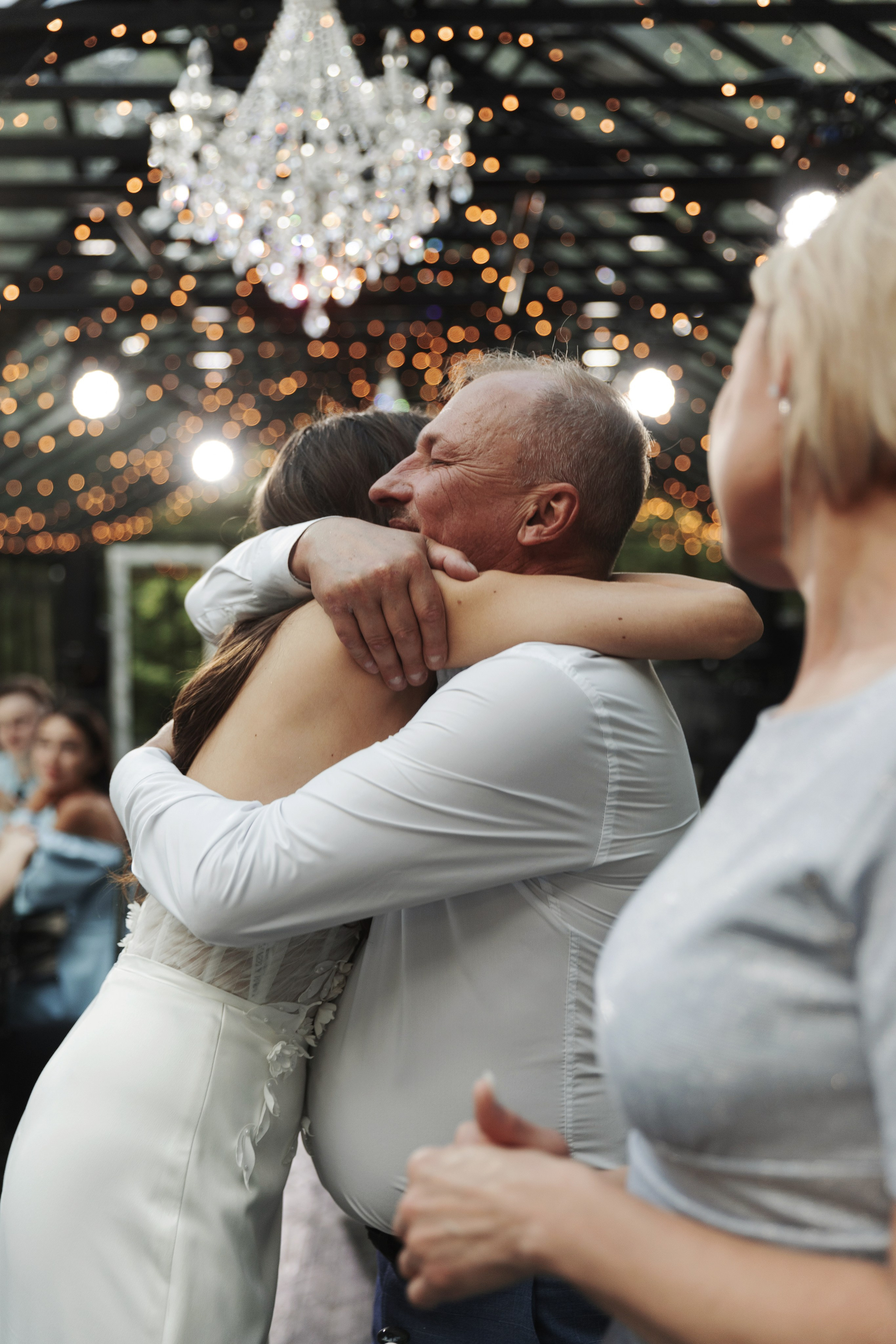 Свадебная съемка в отеле Hartwell, свадебная съемка в отеле Хартвел. Свадебный фотограф Москва Анастасия Храмова