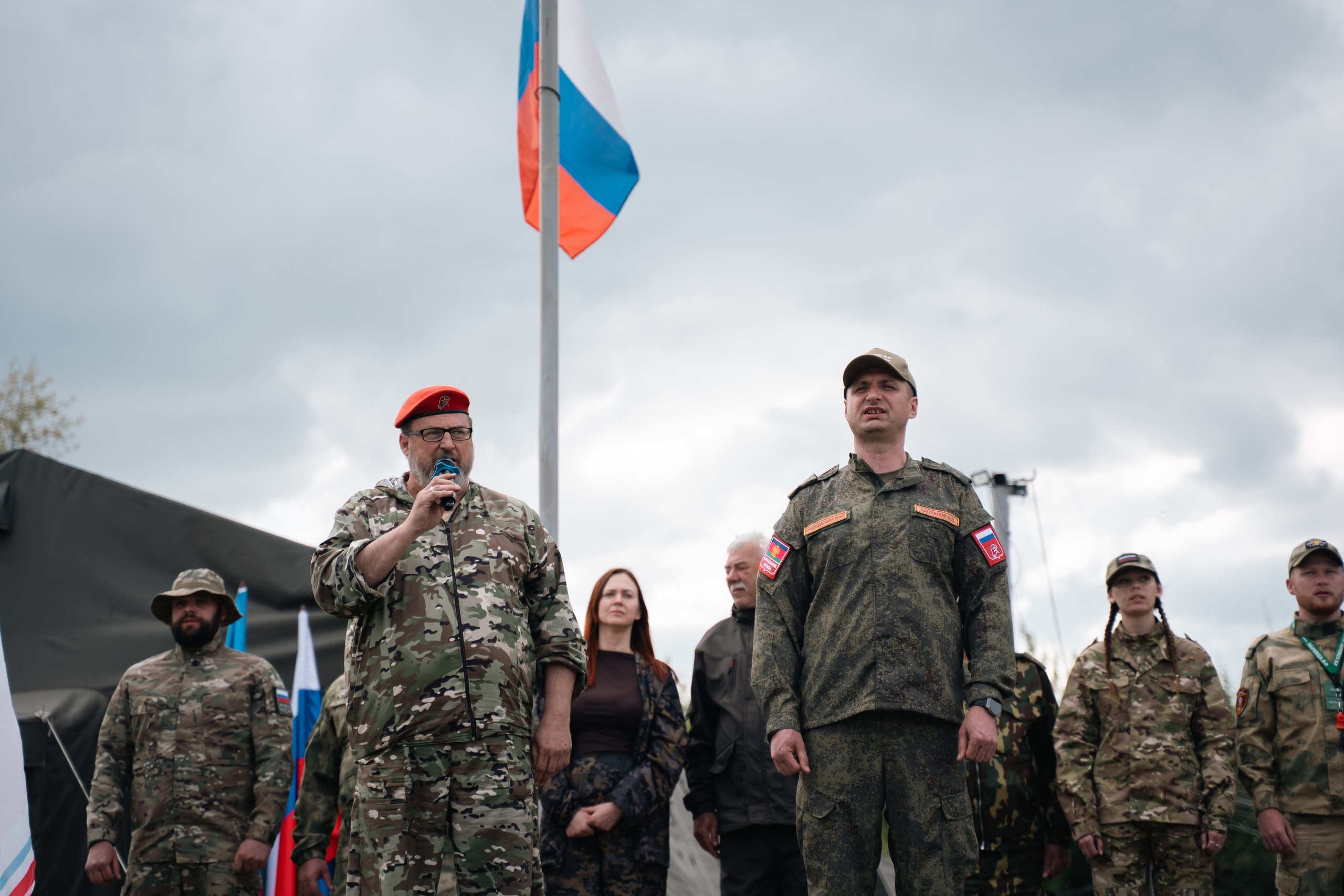 Спорт и соревнования. Репортажный фотограф в Краснодаре Ильченко Дарья