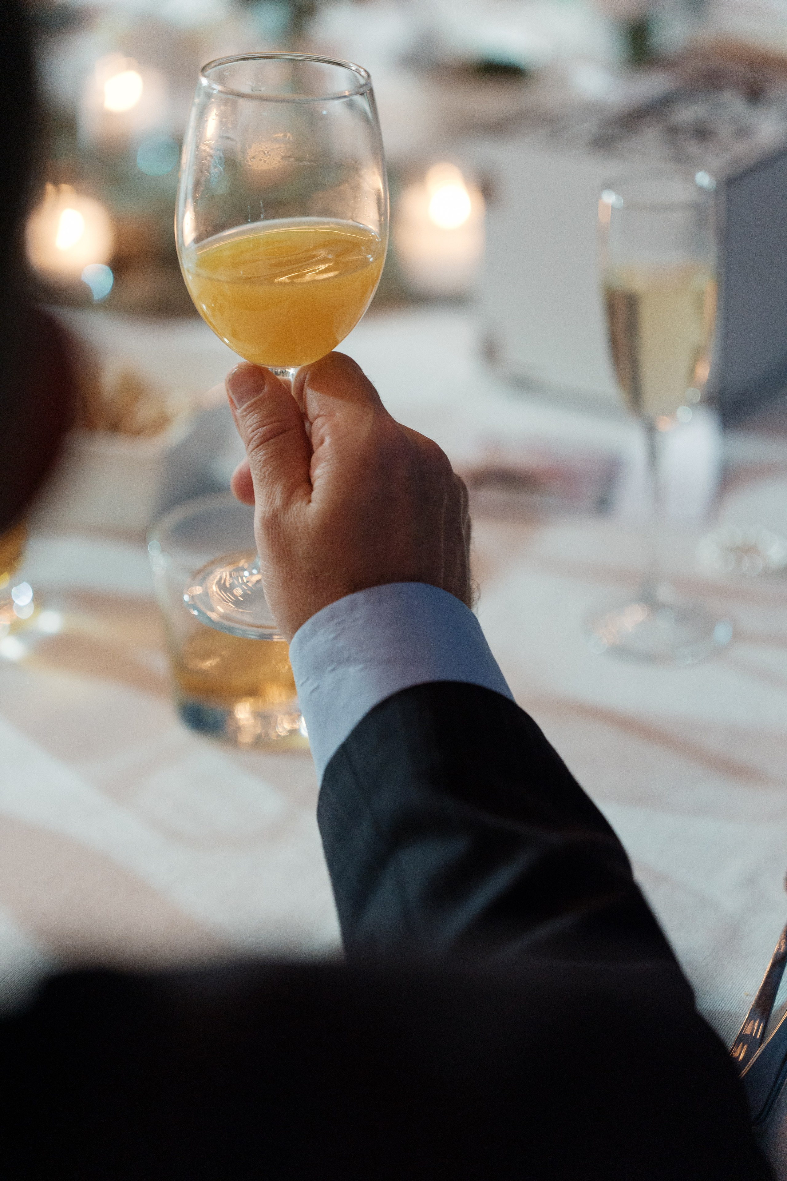 Никита и Наташа. Свадебный и семейный фотограф в Санкт-Петербурге Дмитрий Панин