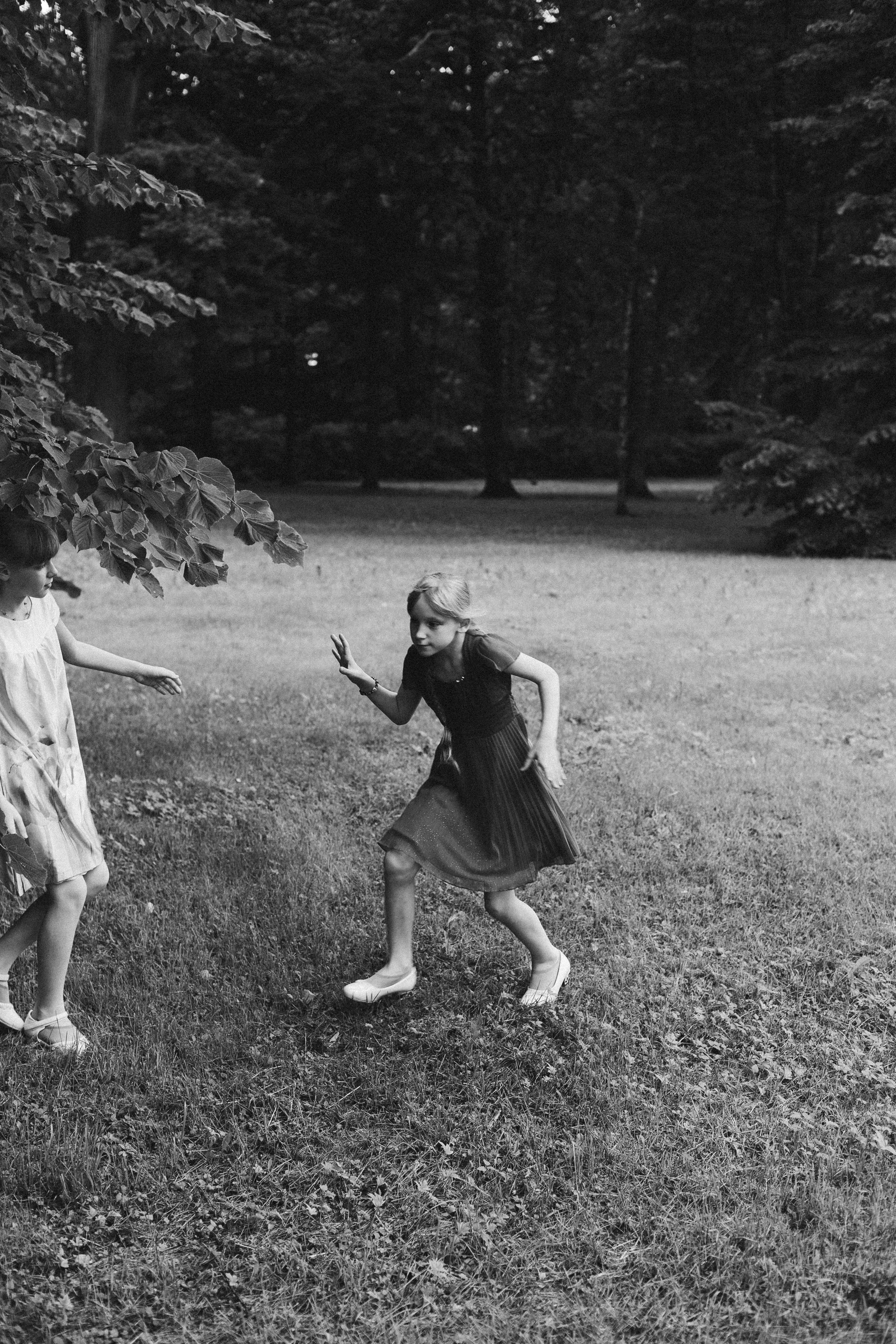 Сёстры. Фотограф Адигамова Юлия в Петербурге